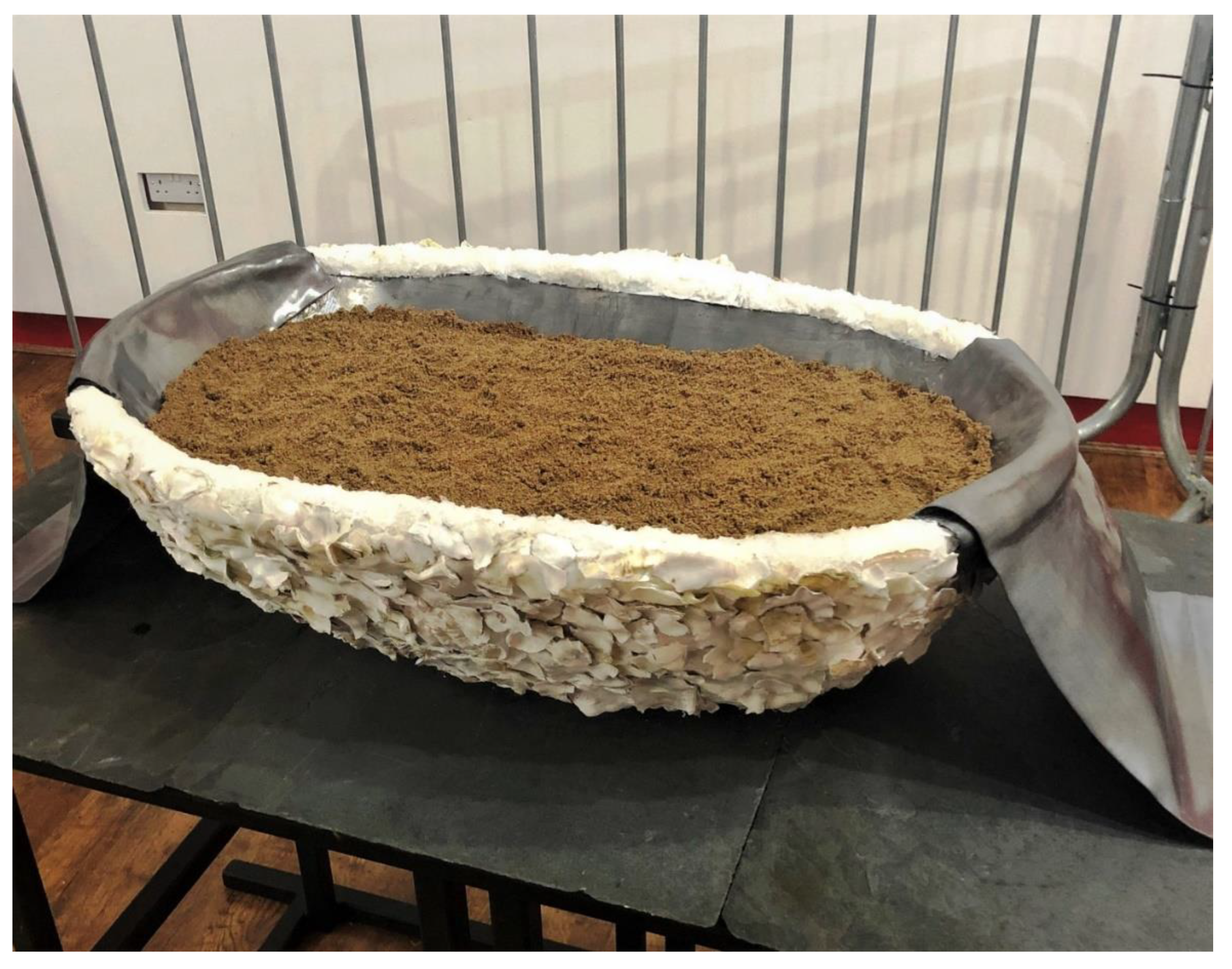 Arts 11 00007 g006 550