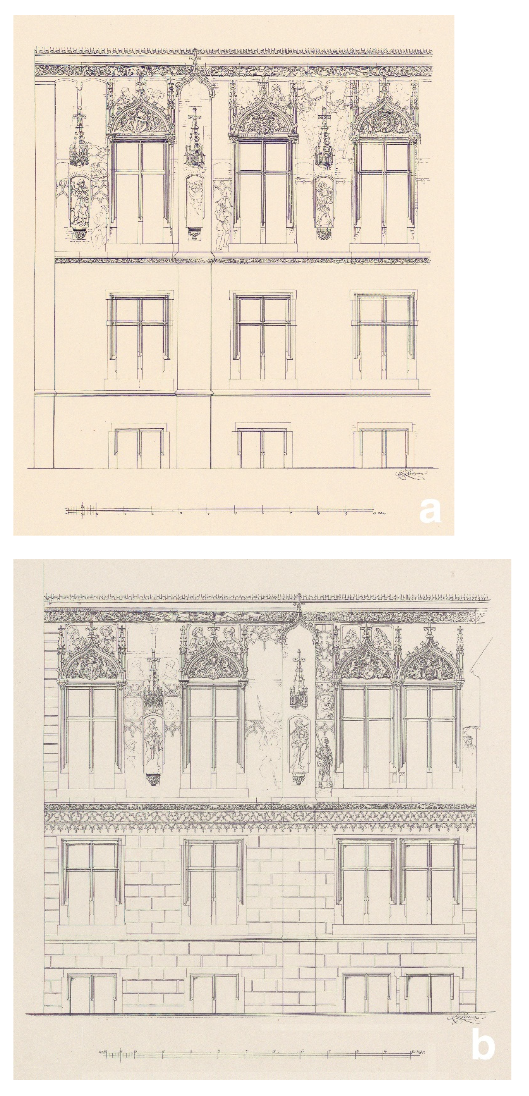 Arts 11 00008 g002 550