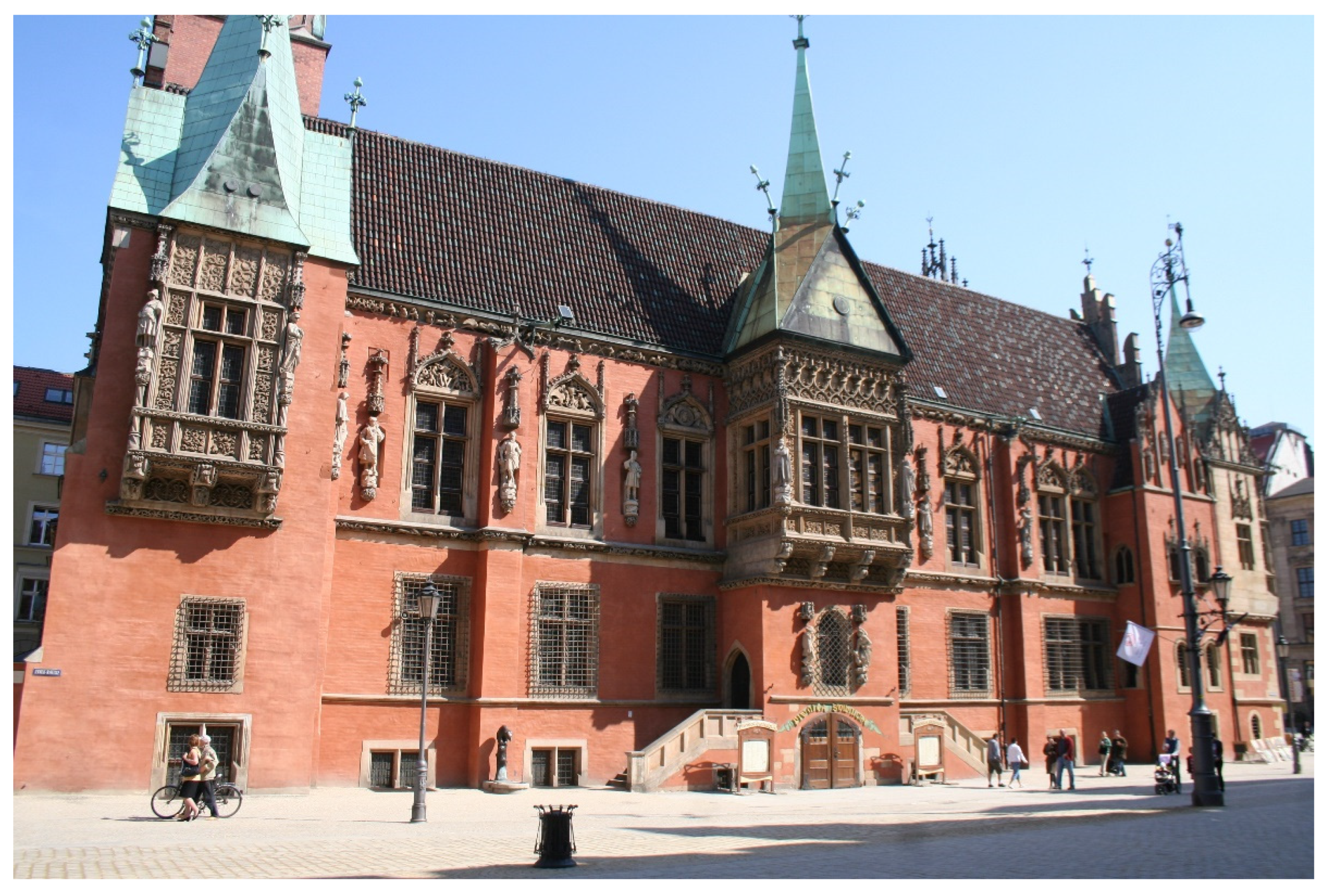 Arts 11 00008 g004 550