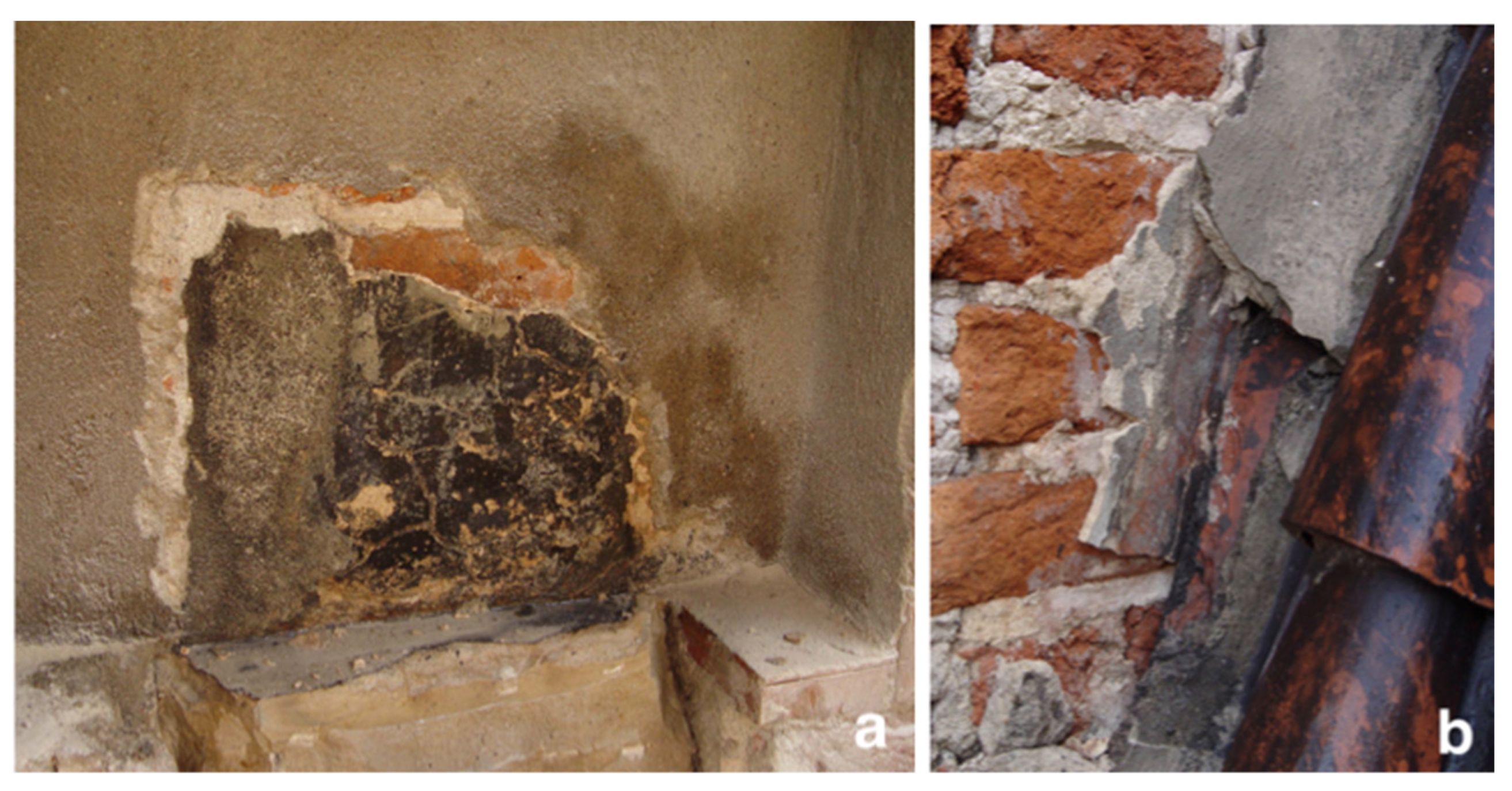 Arts 11 00008 g009 550