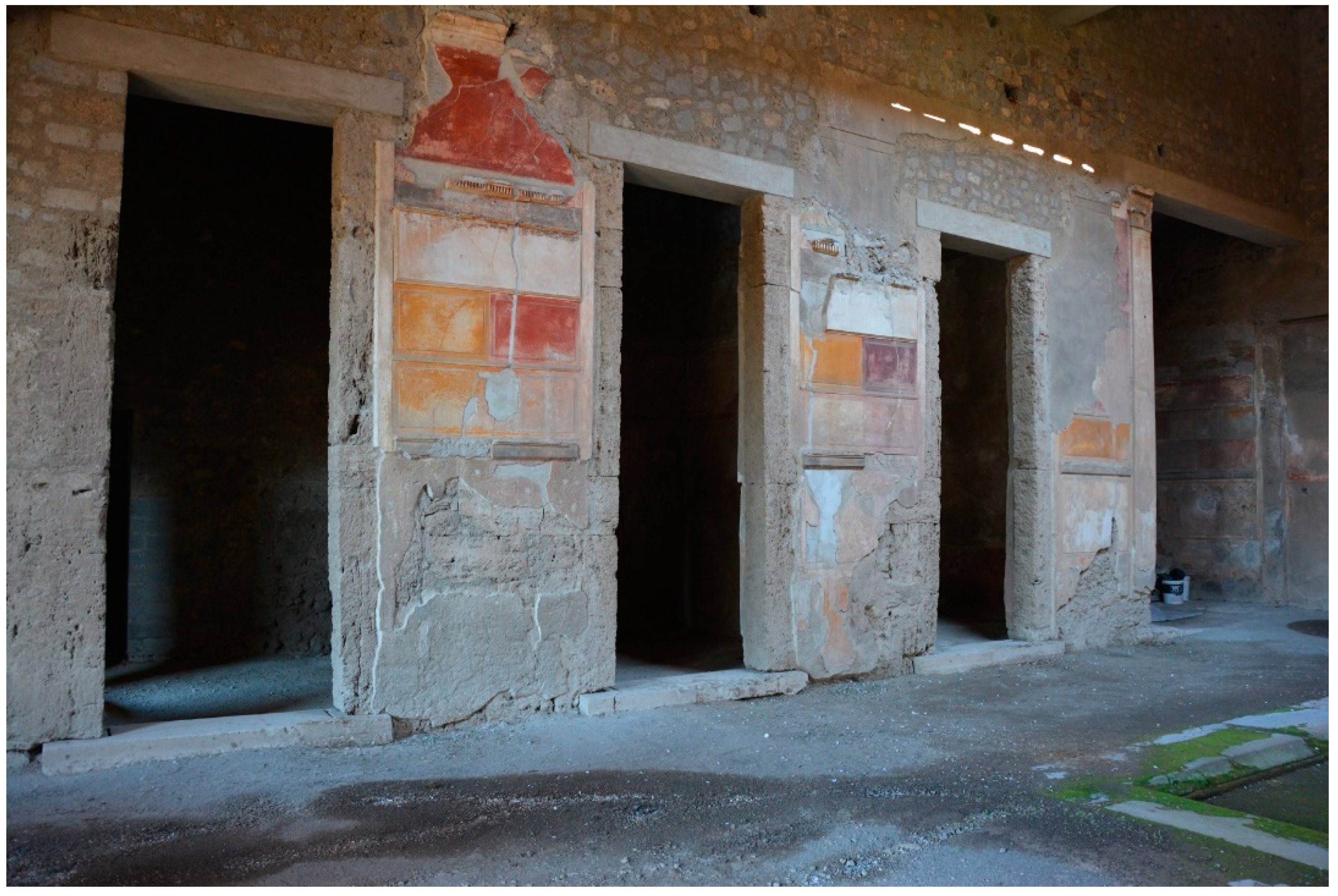 Arts 11 00016 g005 550