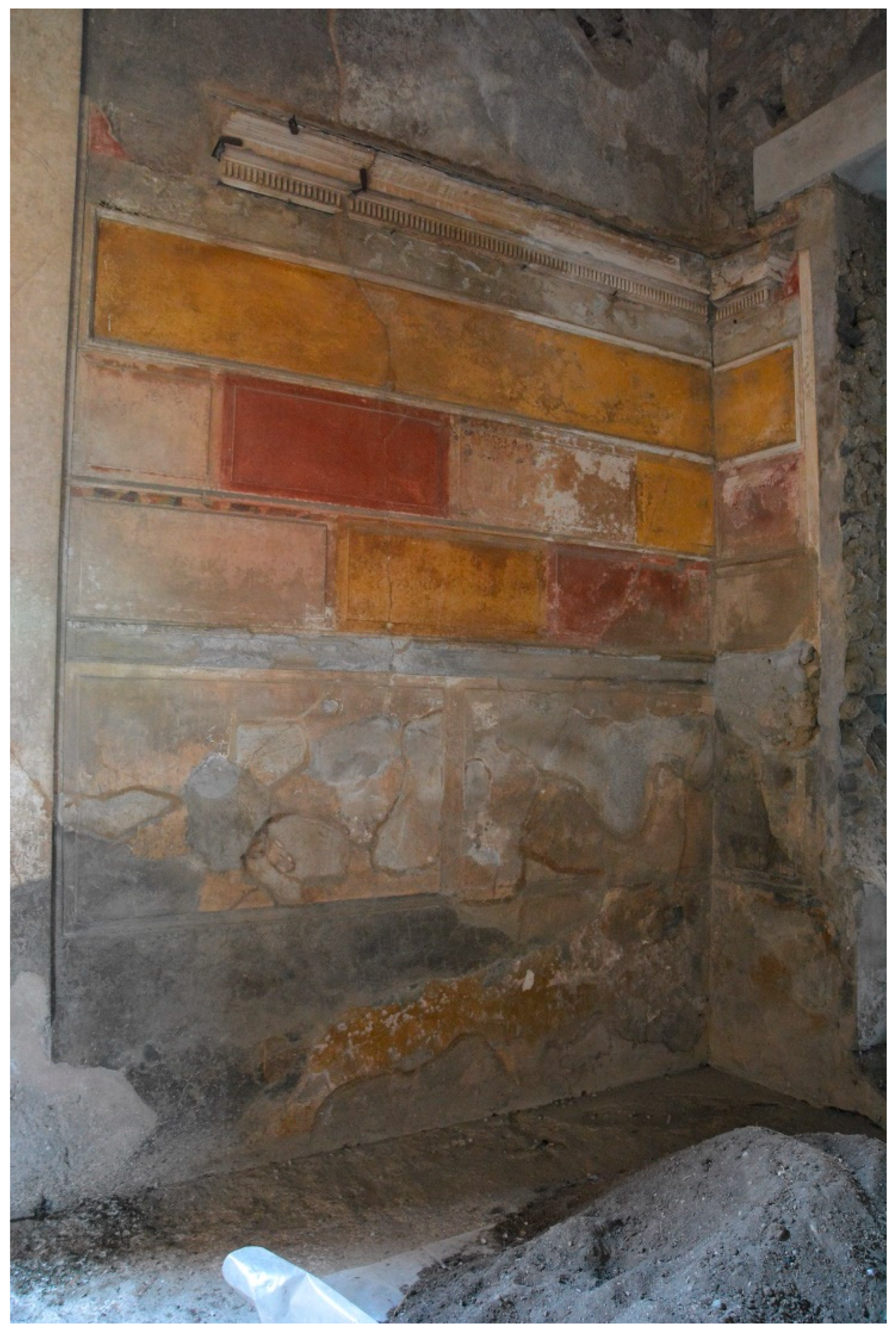 Arts 11 00016 g006 550