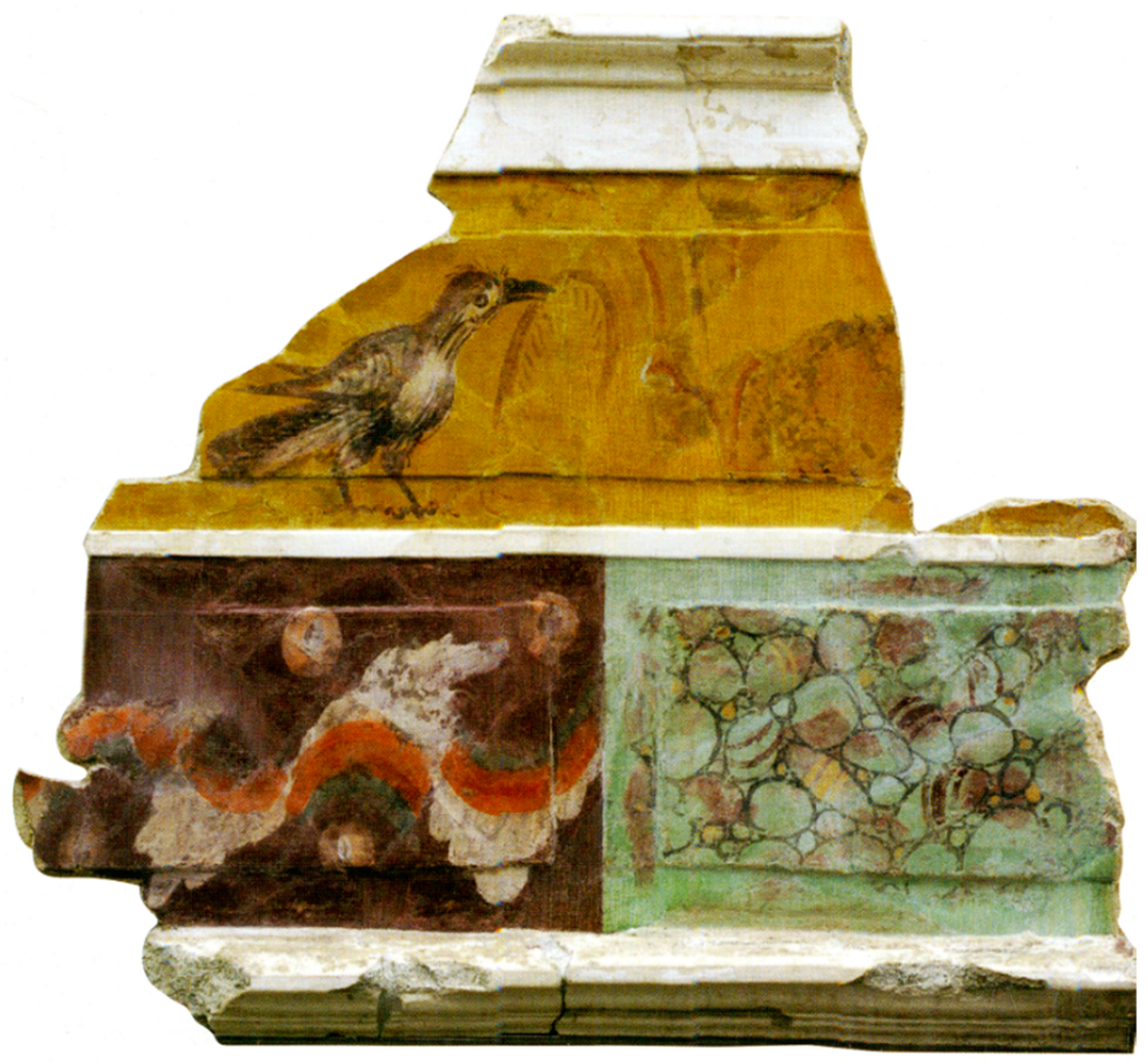 Arts 11 00016 g009 550