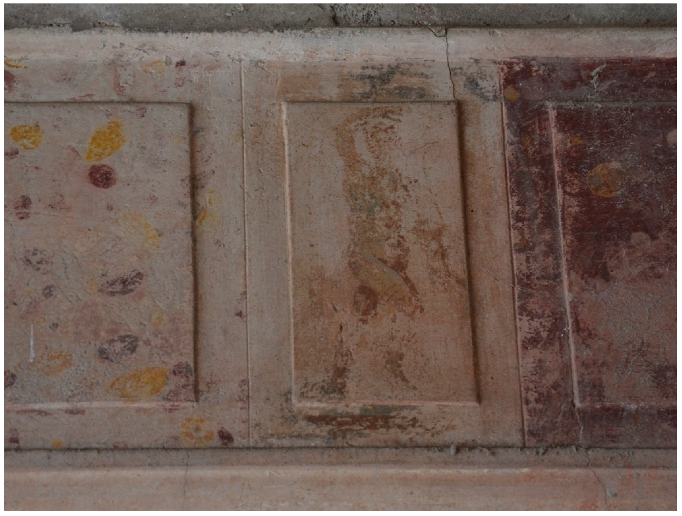 Arts 11 00016 g010 550