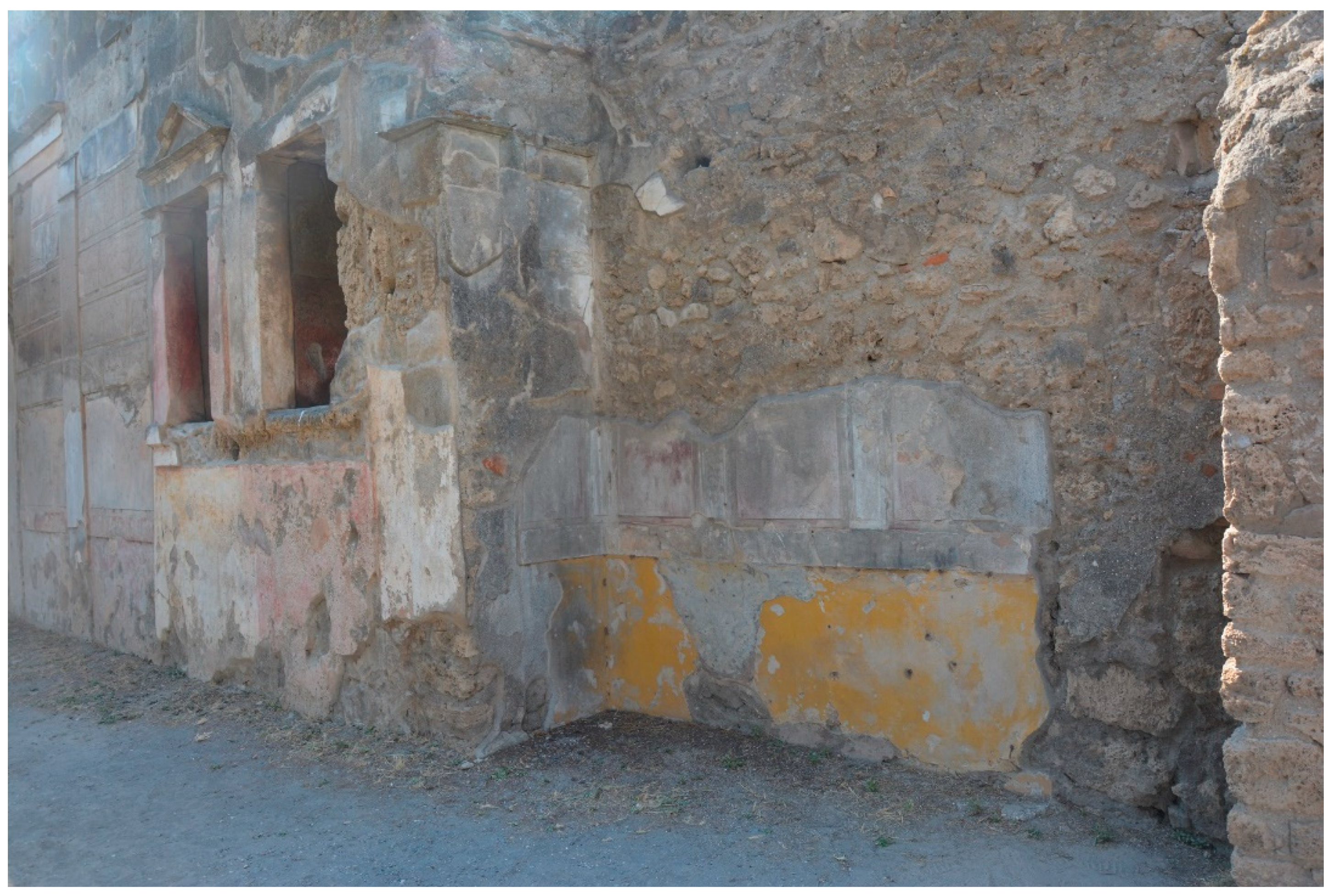 Arts 11 00016 g012 550