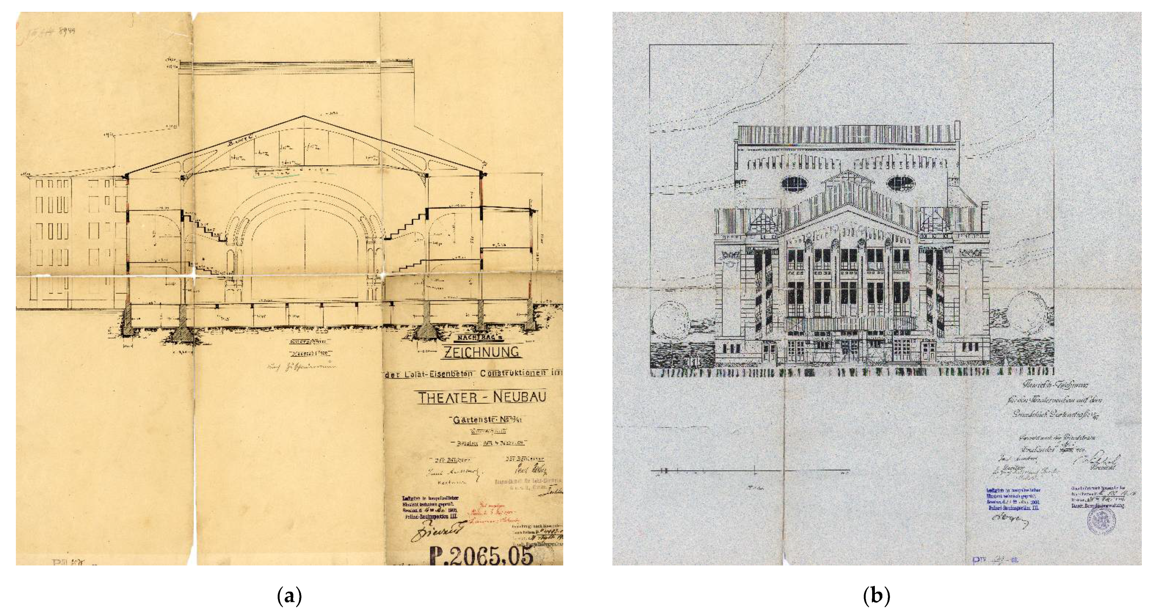 Arts 11 00017 g002 550