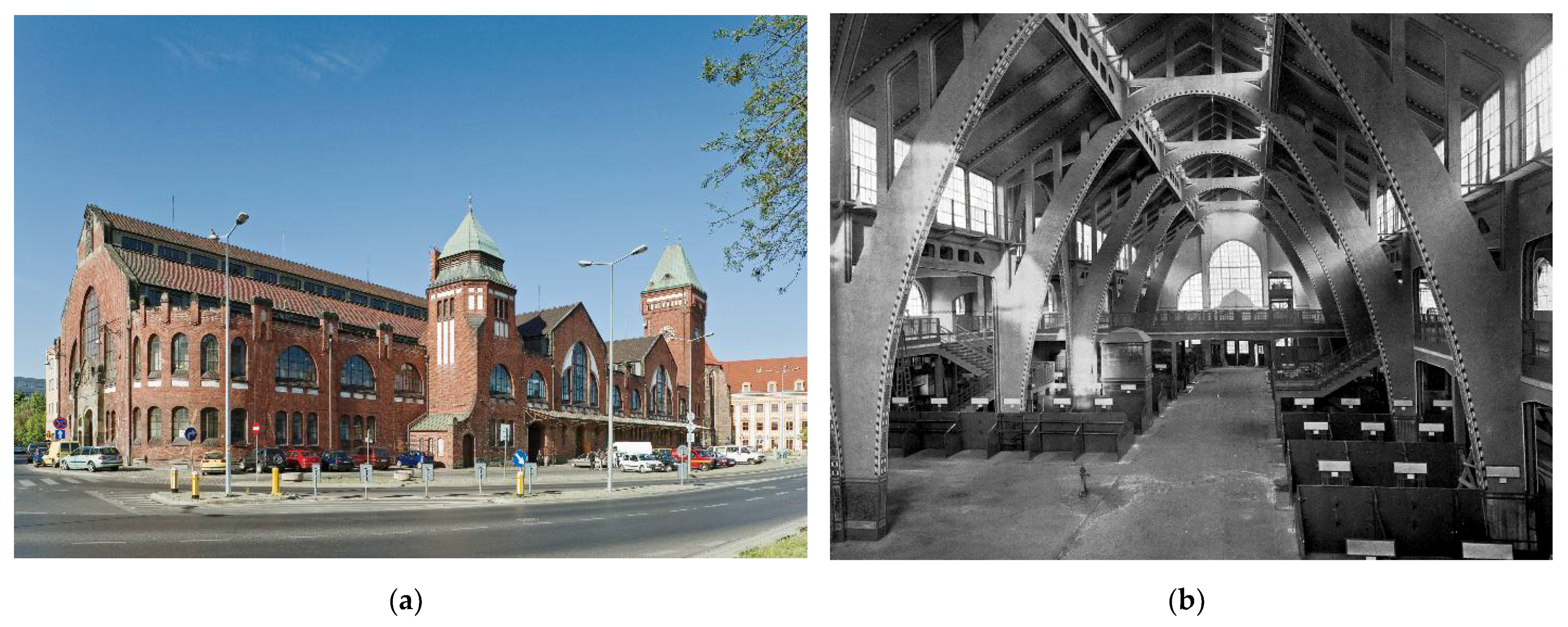 Arts 11 00017 g003 550