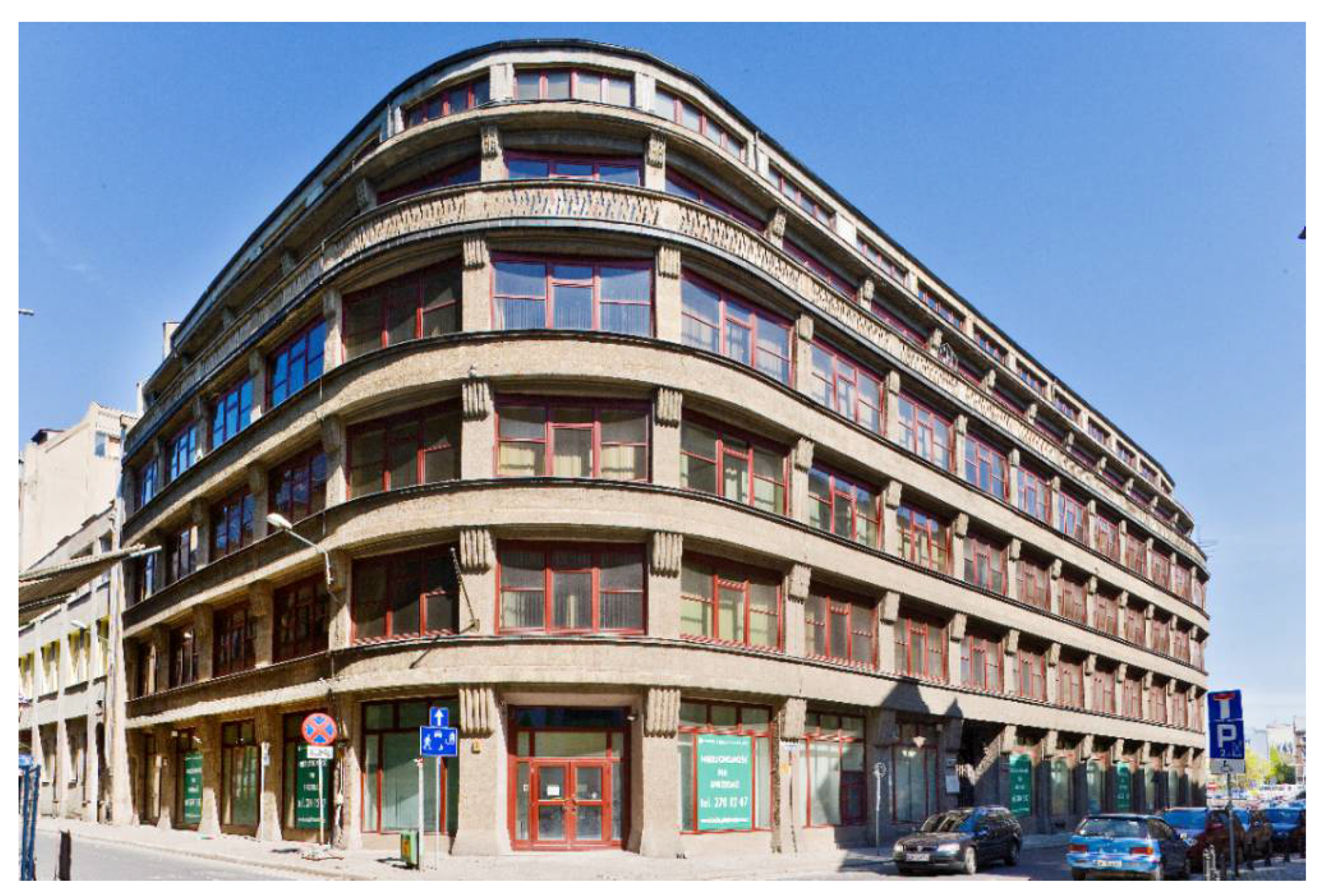 Arts 11 00017 g004 550