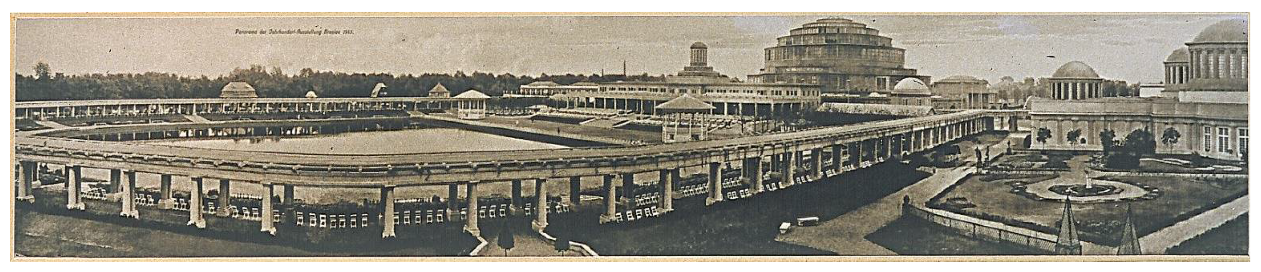 Arts 11 00017 g006 550