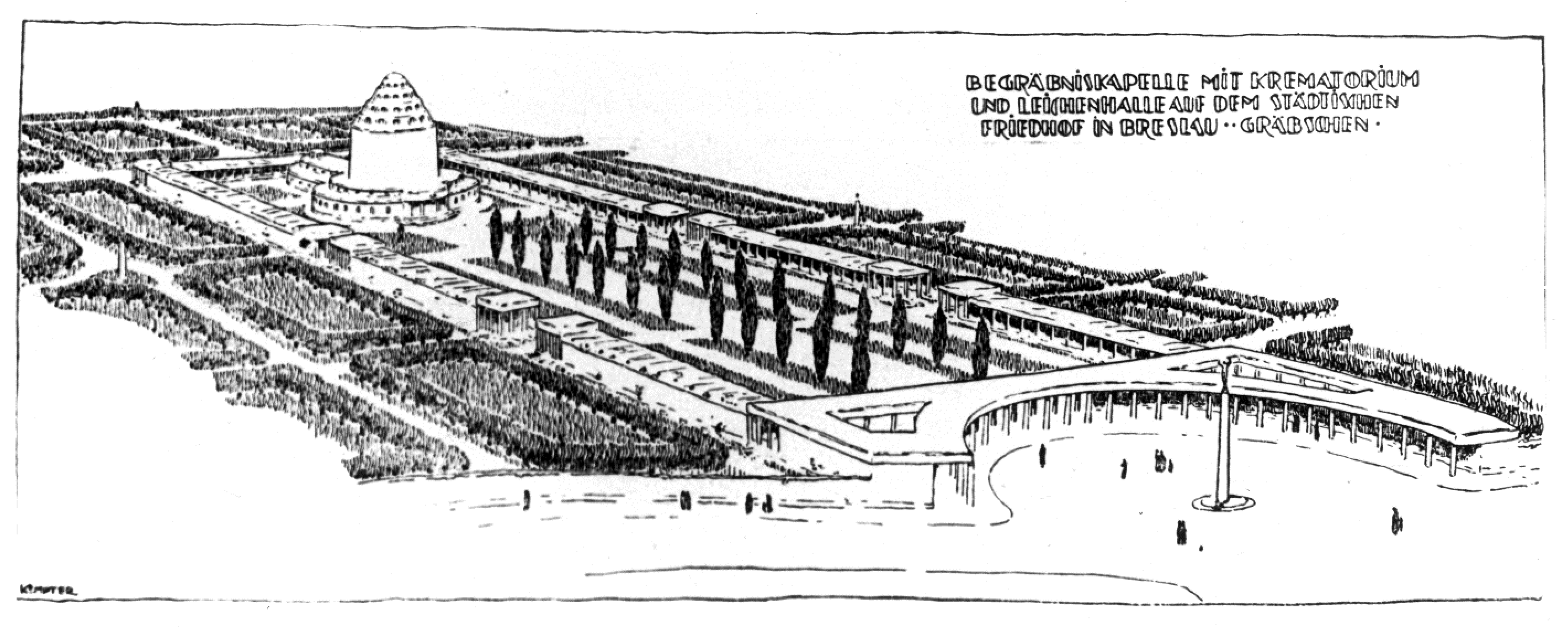 Arts 11 00017 g007 550