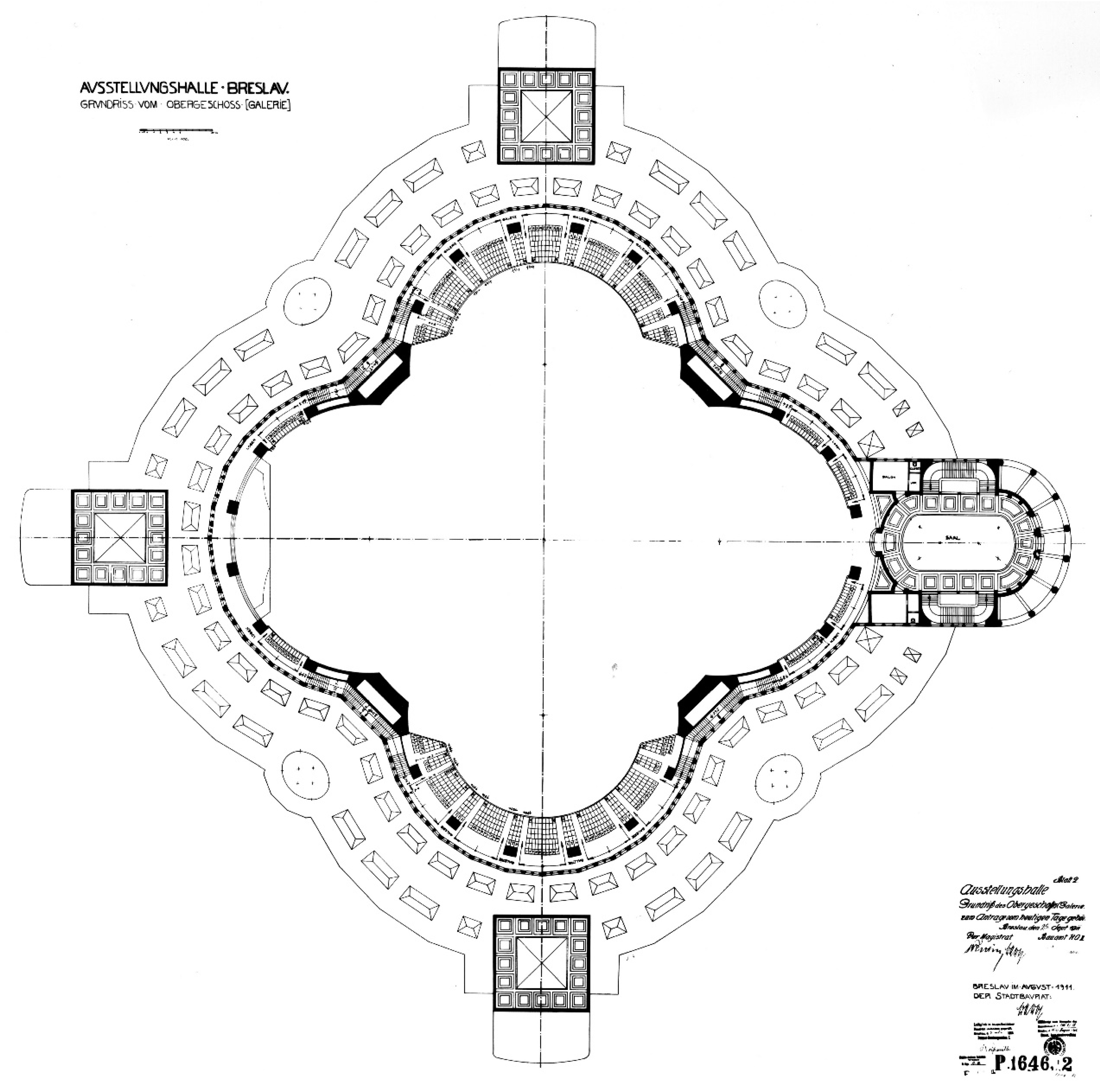 Arts 11 00017 g008 550