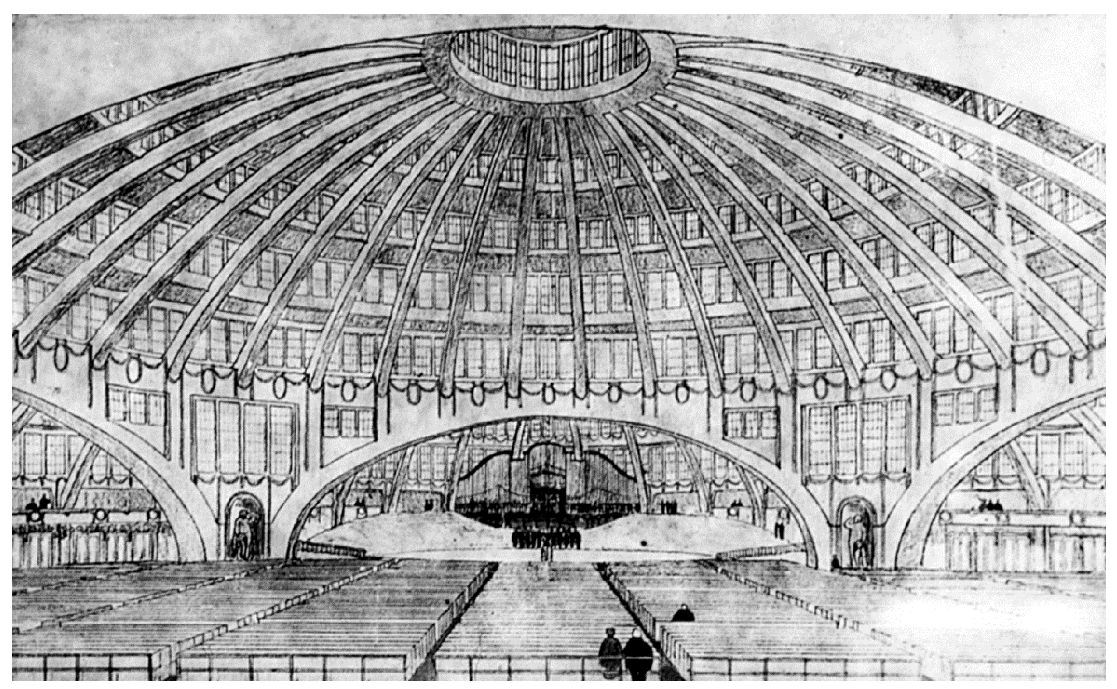 Arts 11 00017 g009 550