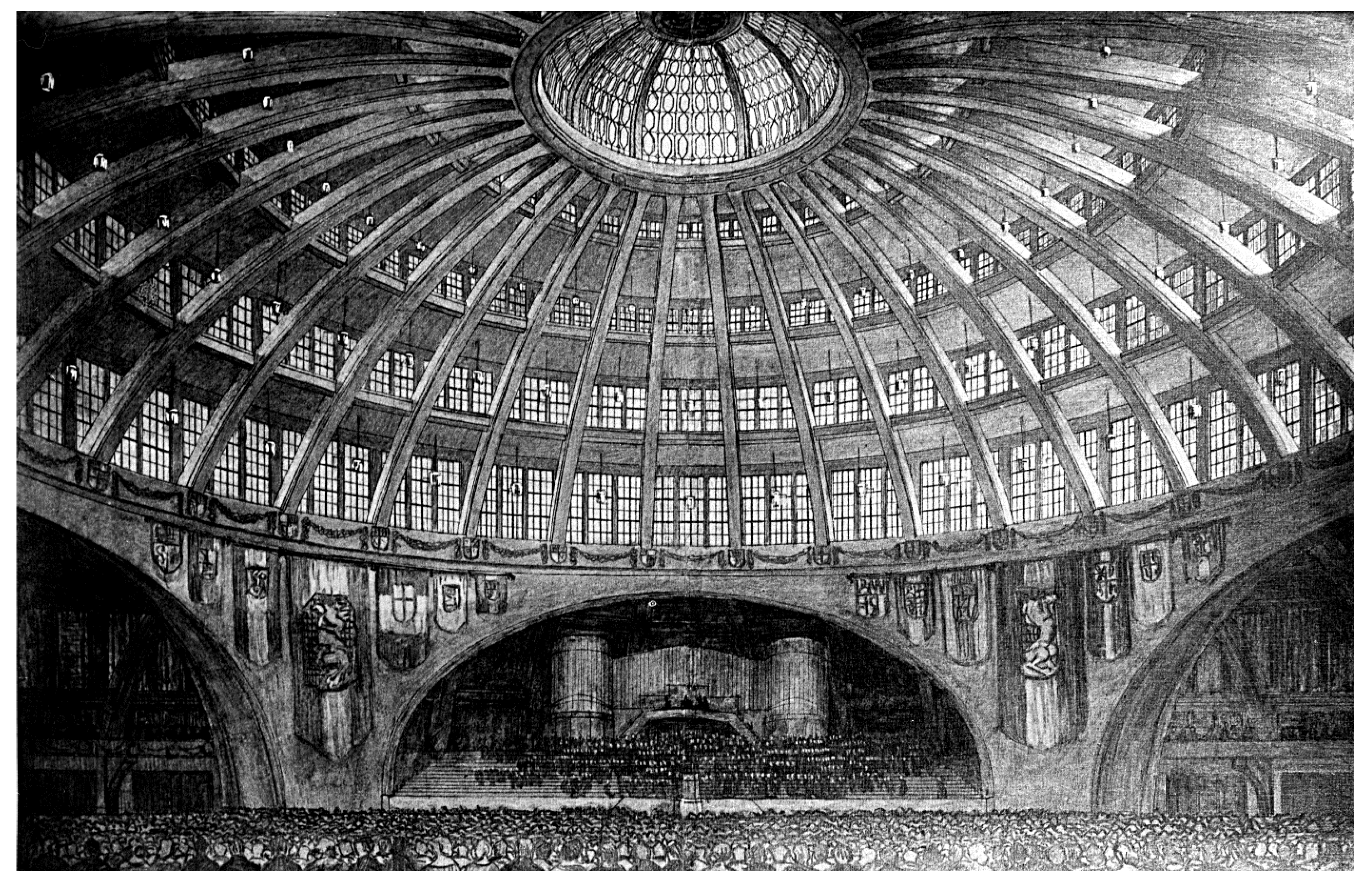 Arts 11 00017 g010 550