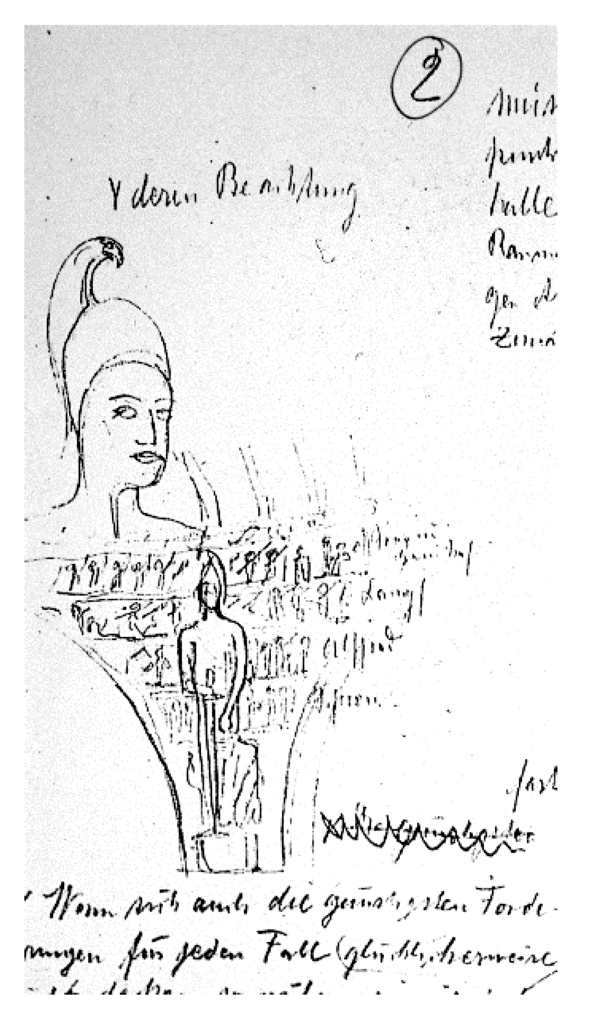 Arts 11 00017 g011 550