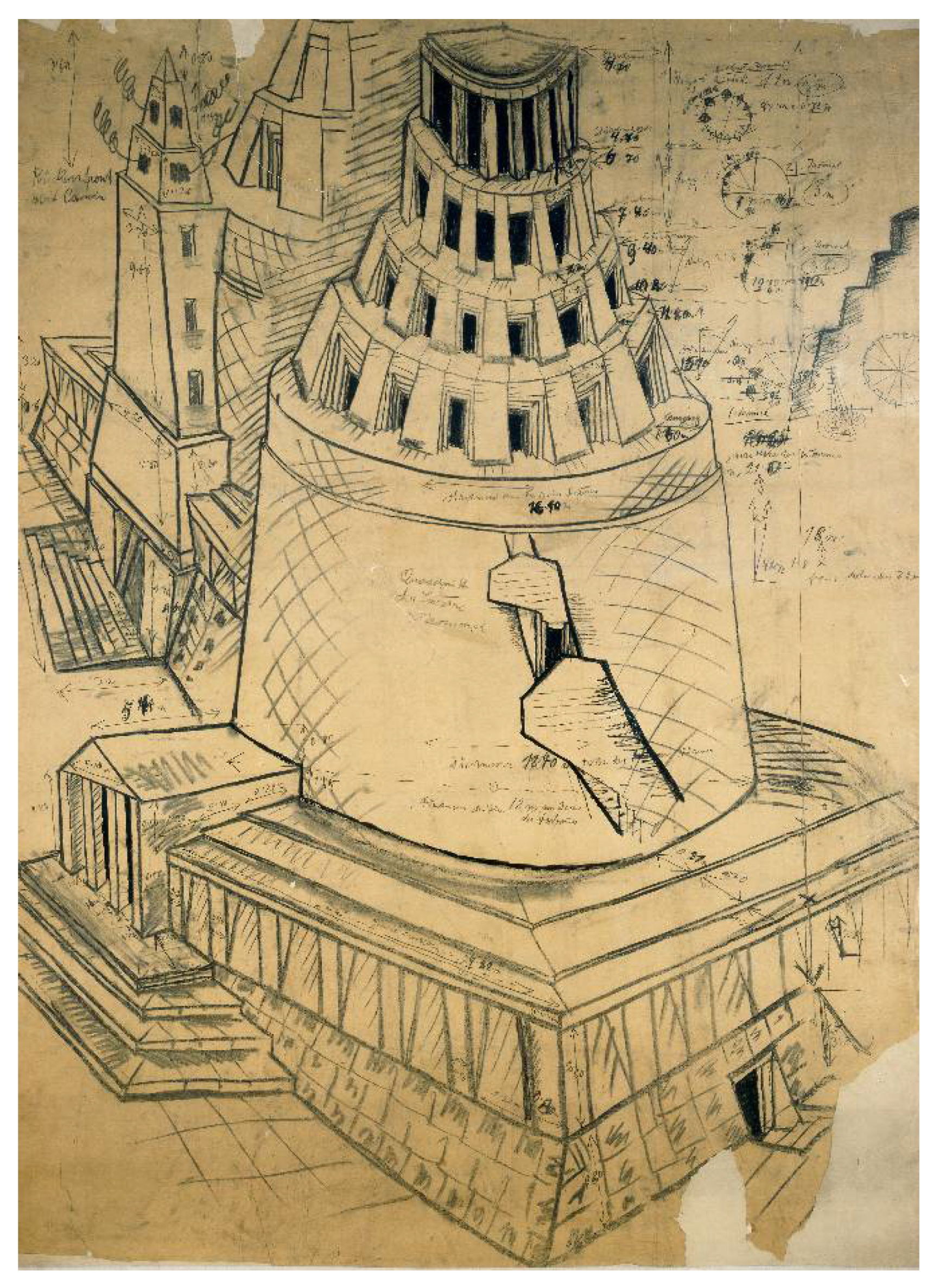 Arts 11 00017 g012 550