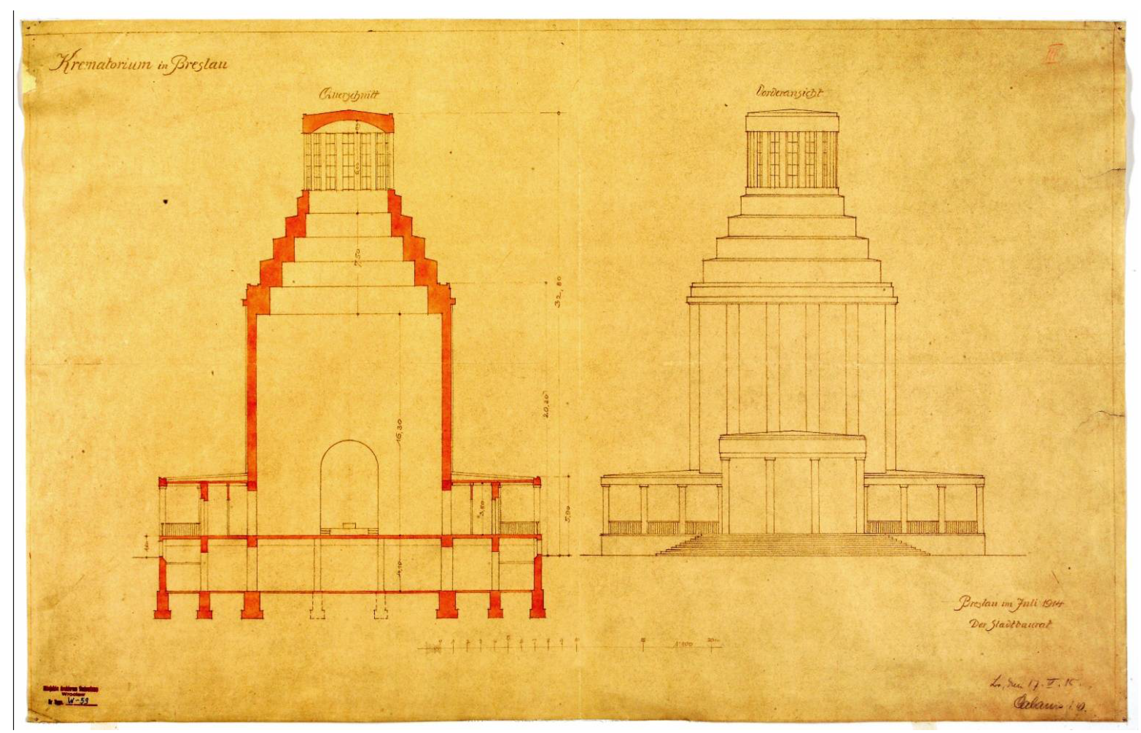 Arts 11 00017 g013 550