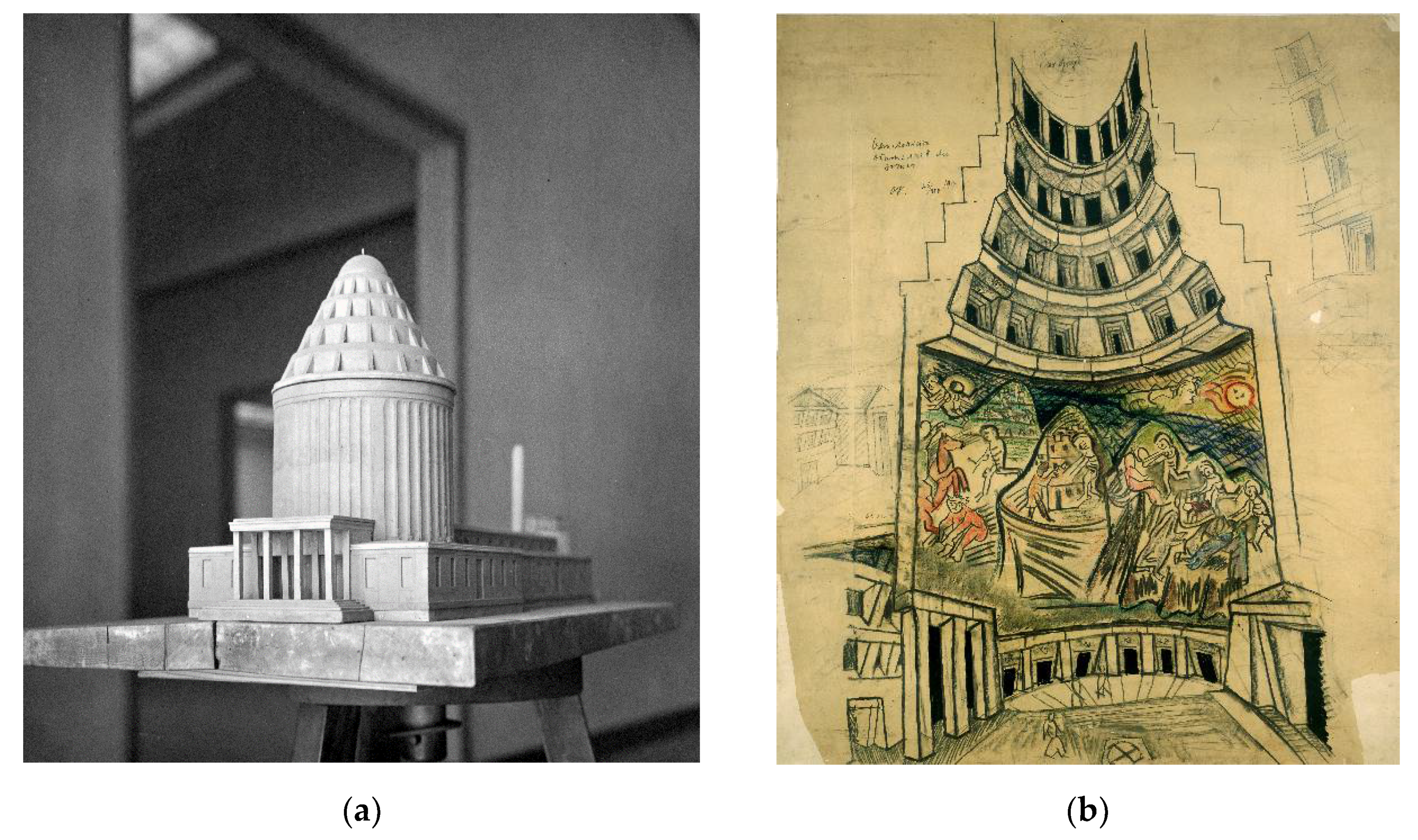 Arts 11 00017 g014 550