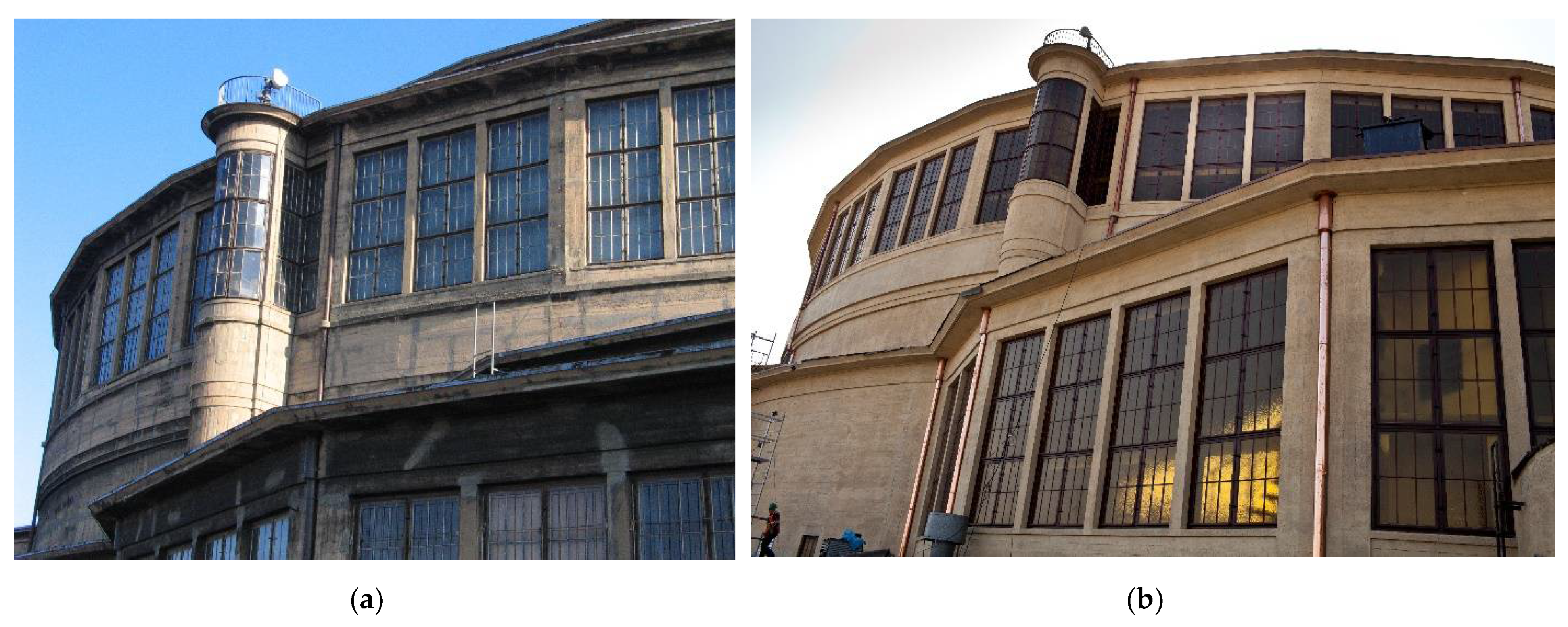 Arts 11 00017 g016 550