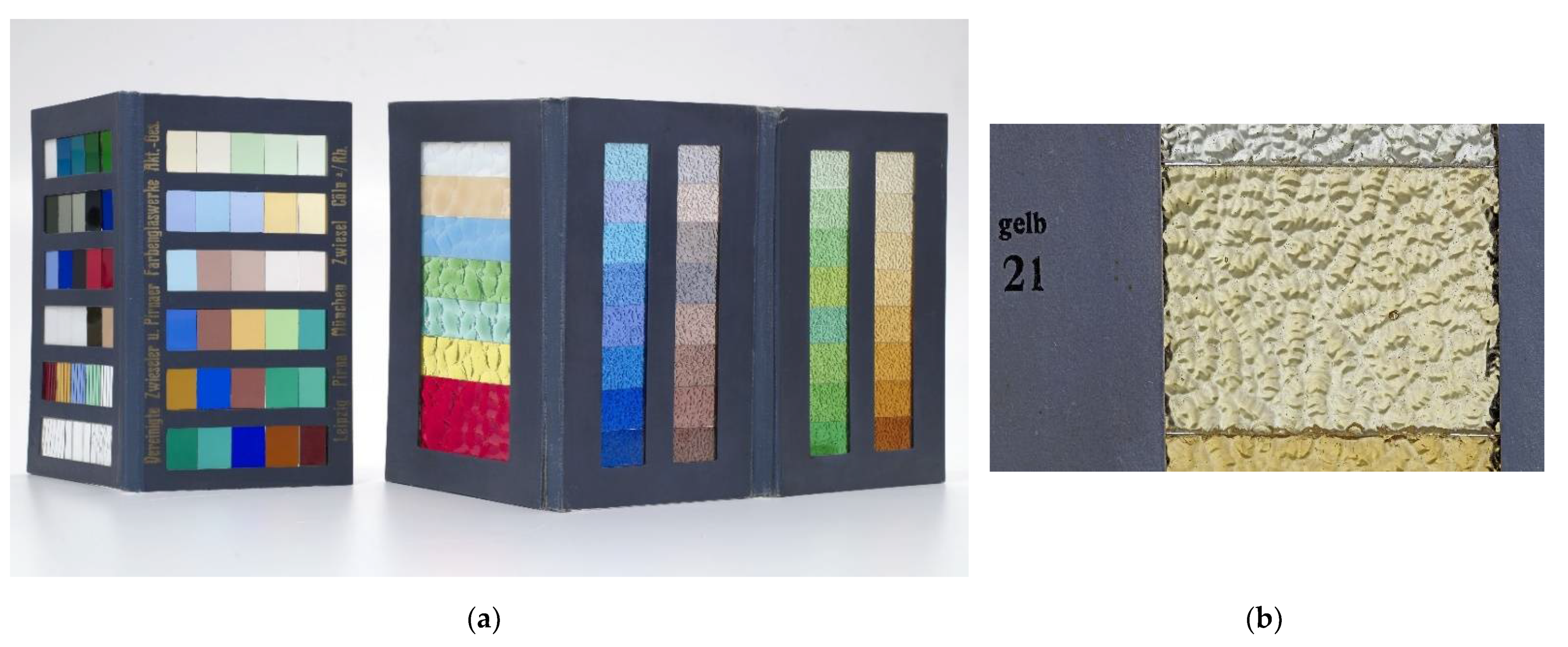 Arts 11 00017 g017 550