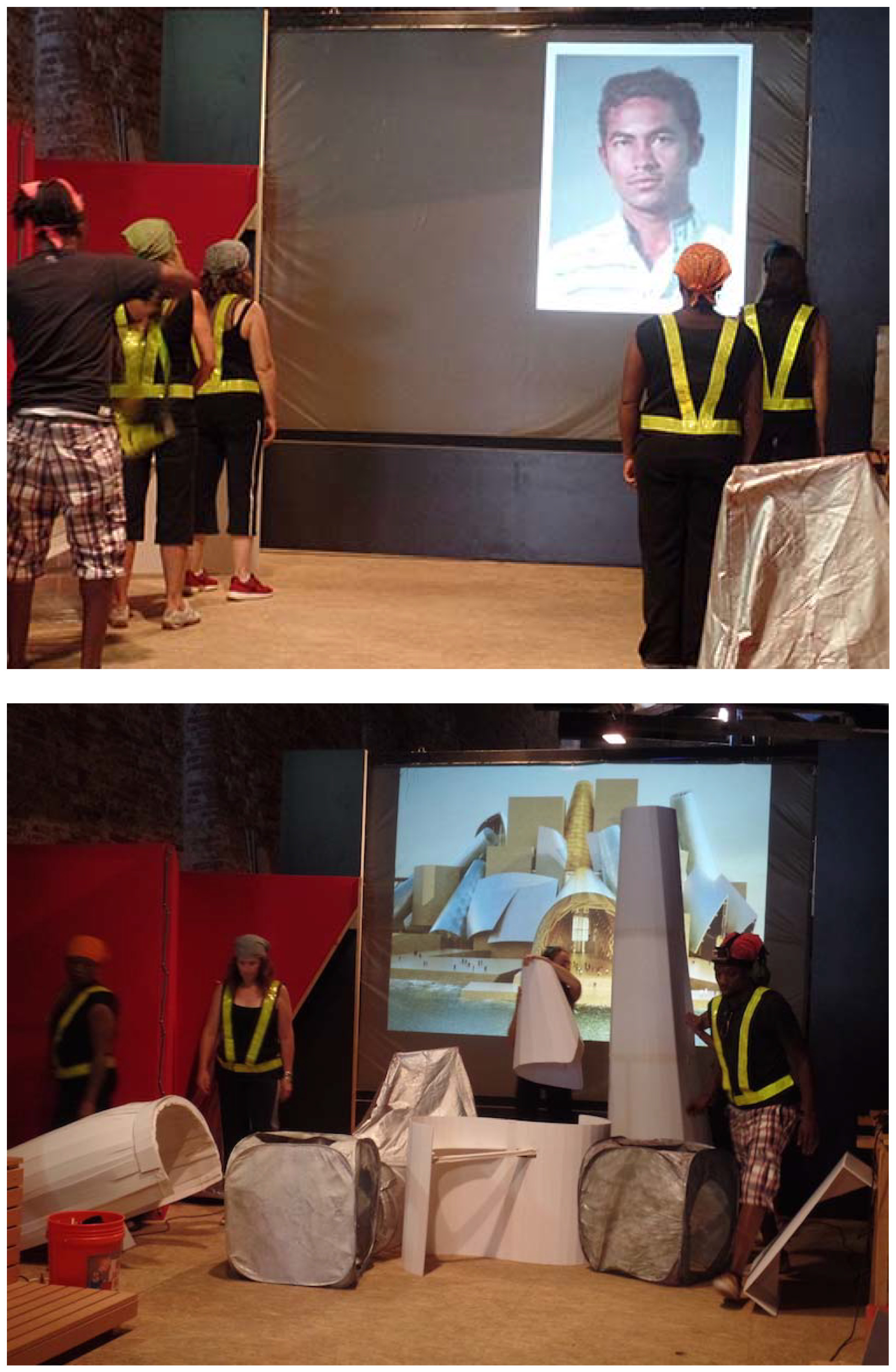 Arts 11 00018 g001 550