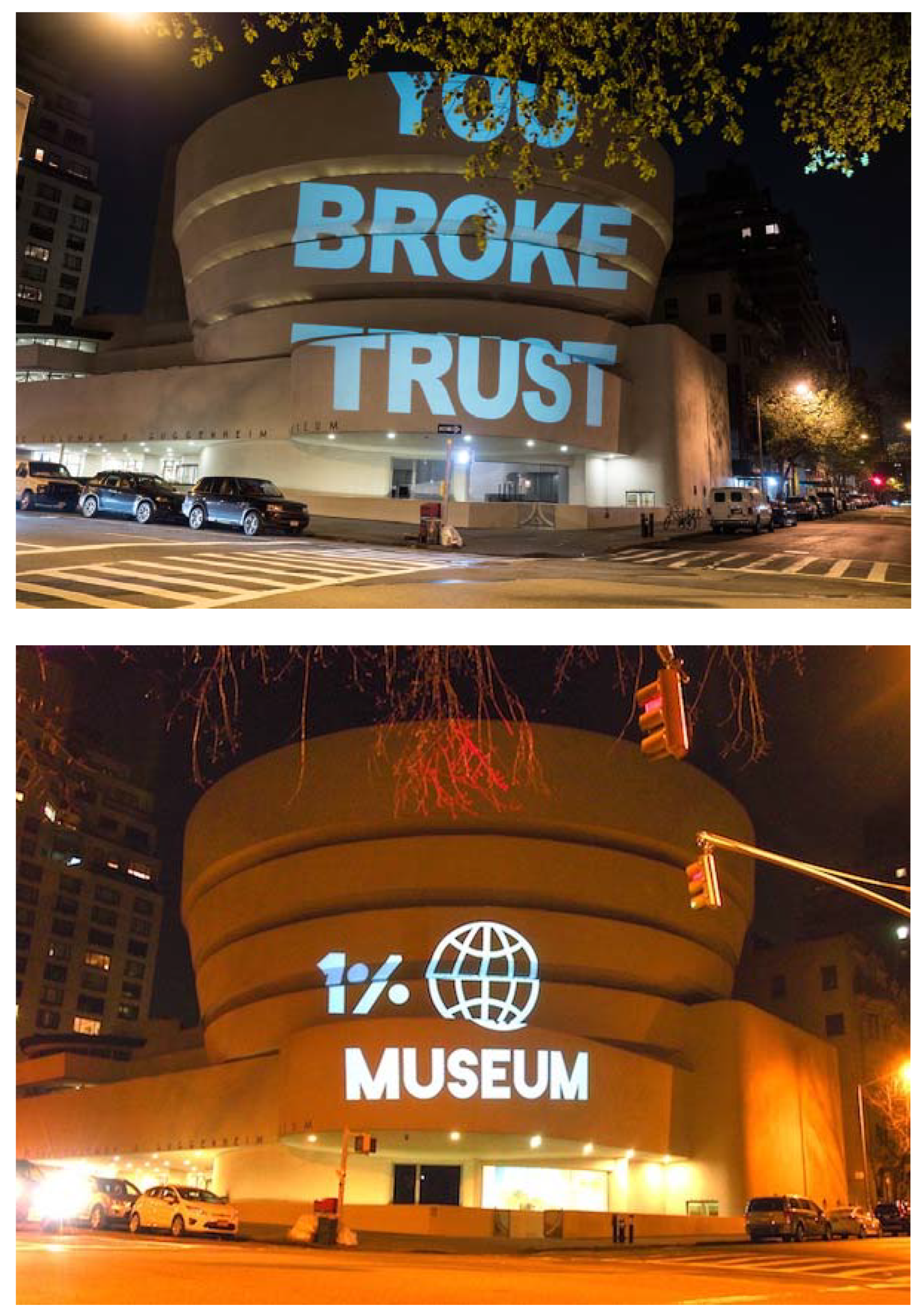 Arts 11 00018 g003 550