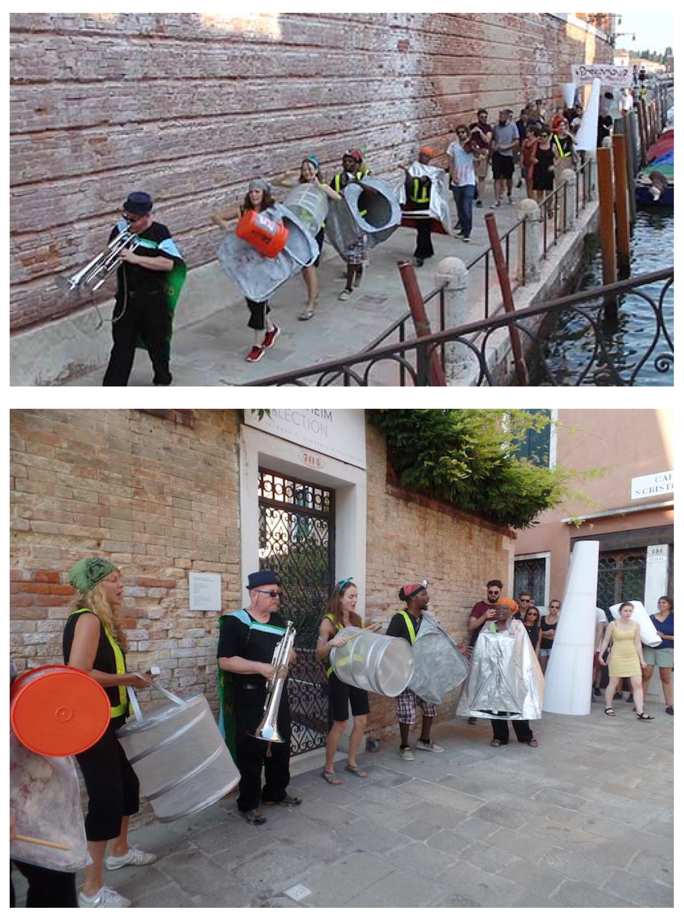 Arts 11 00018 g007 550