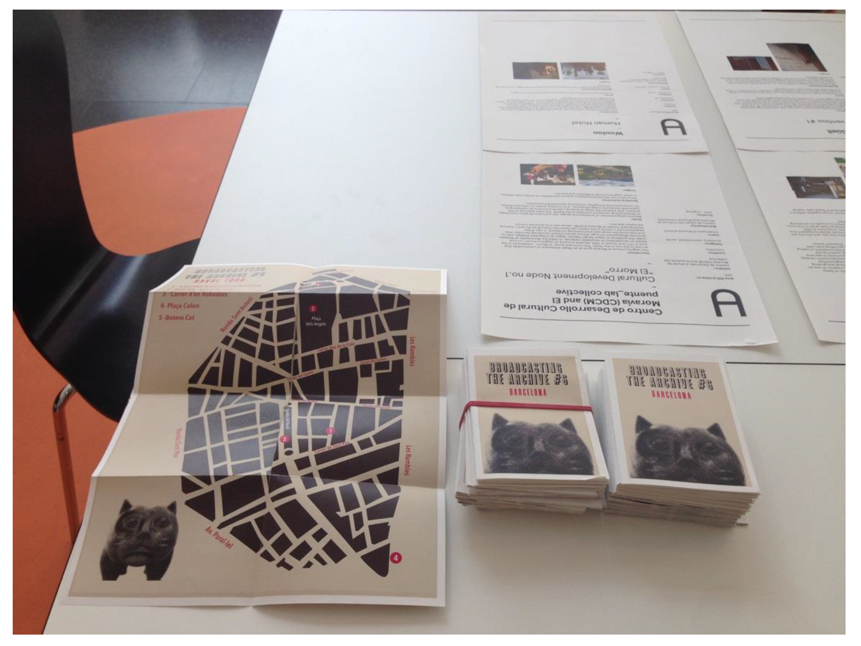 Arts 11 00022 g002 550