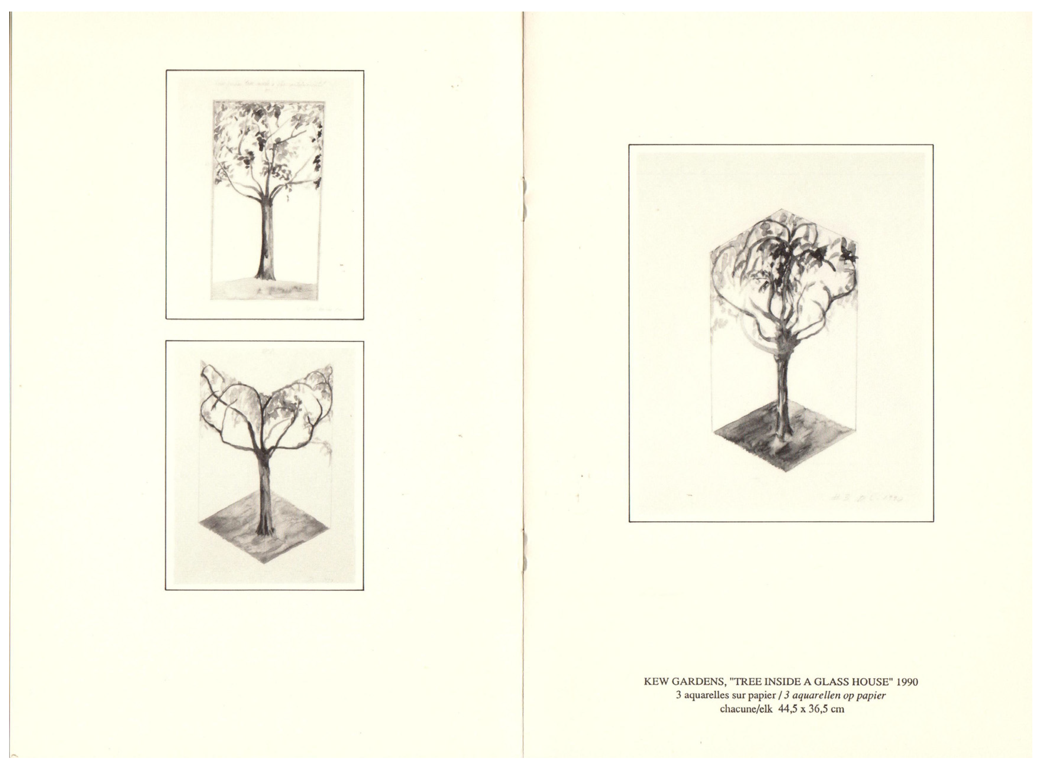 Arts 11 00024 g004