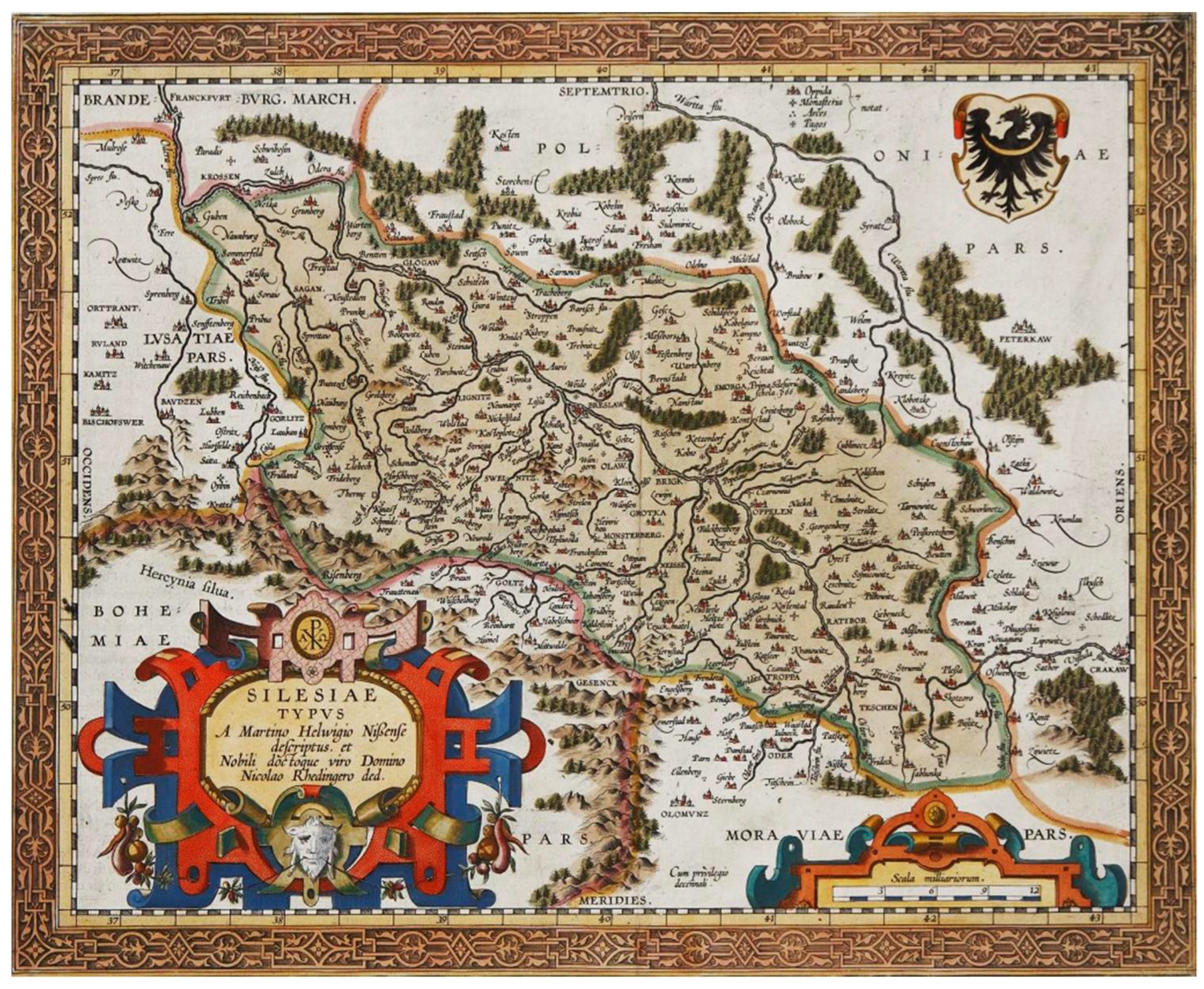 Arts 11 00025 g002 550