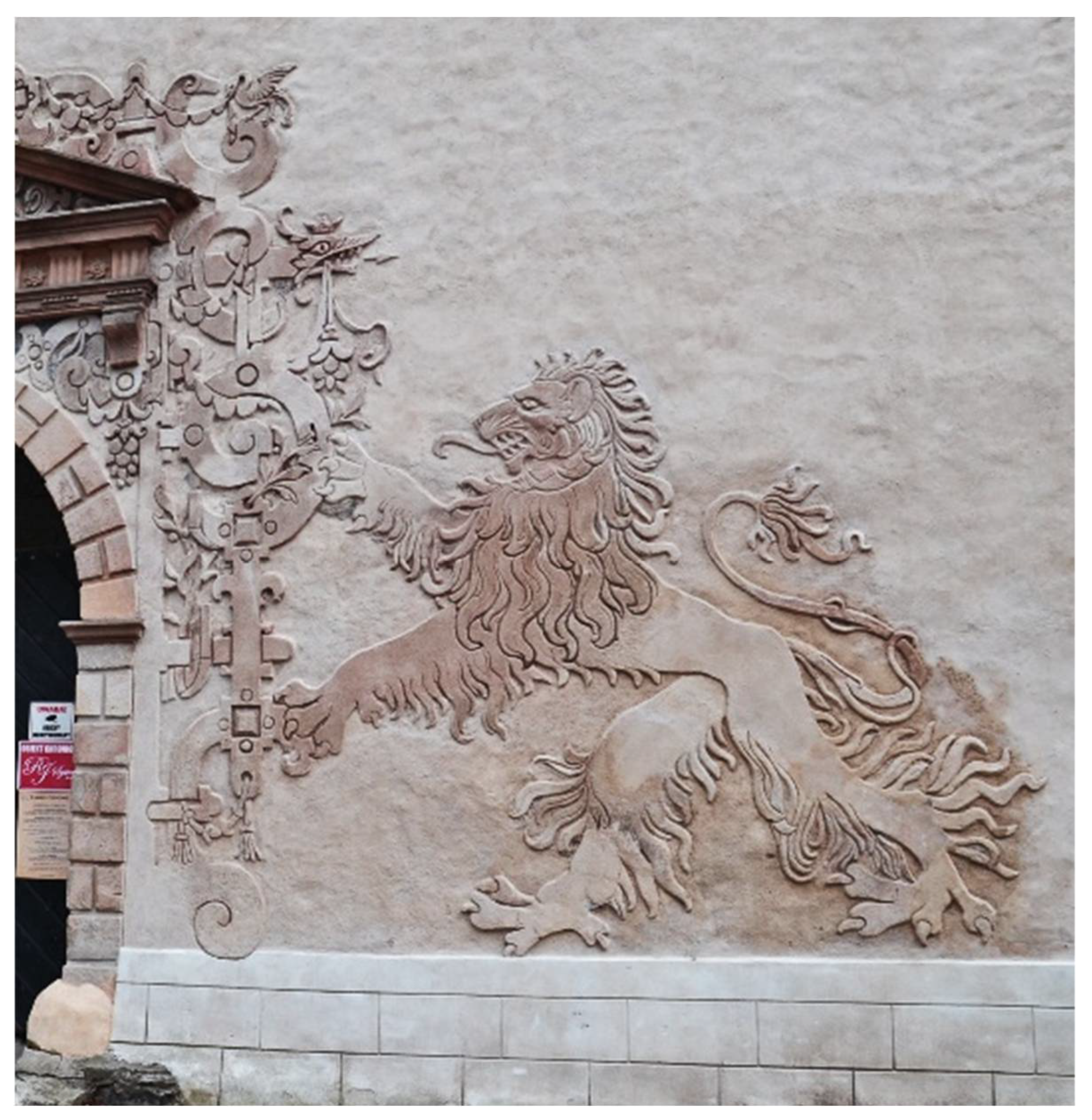 Arts 11 00025 g005 550