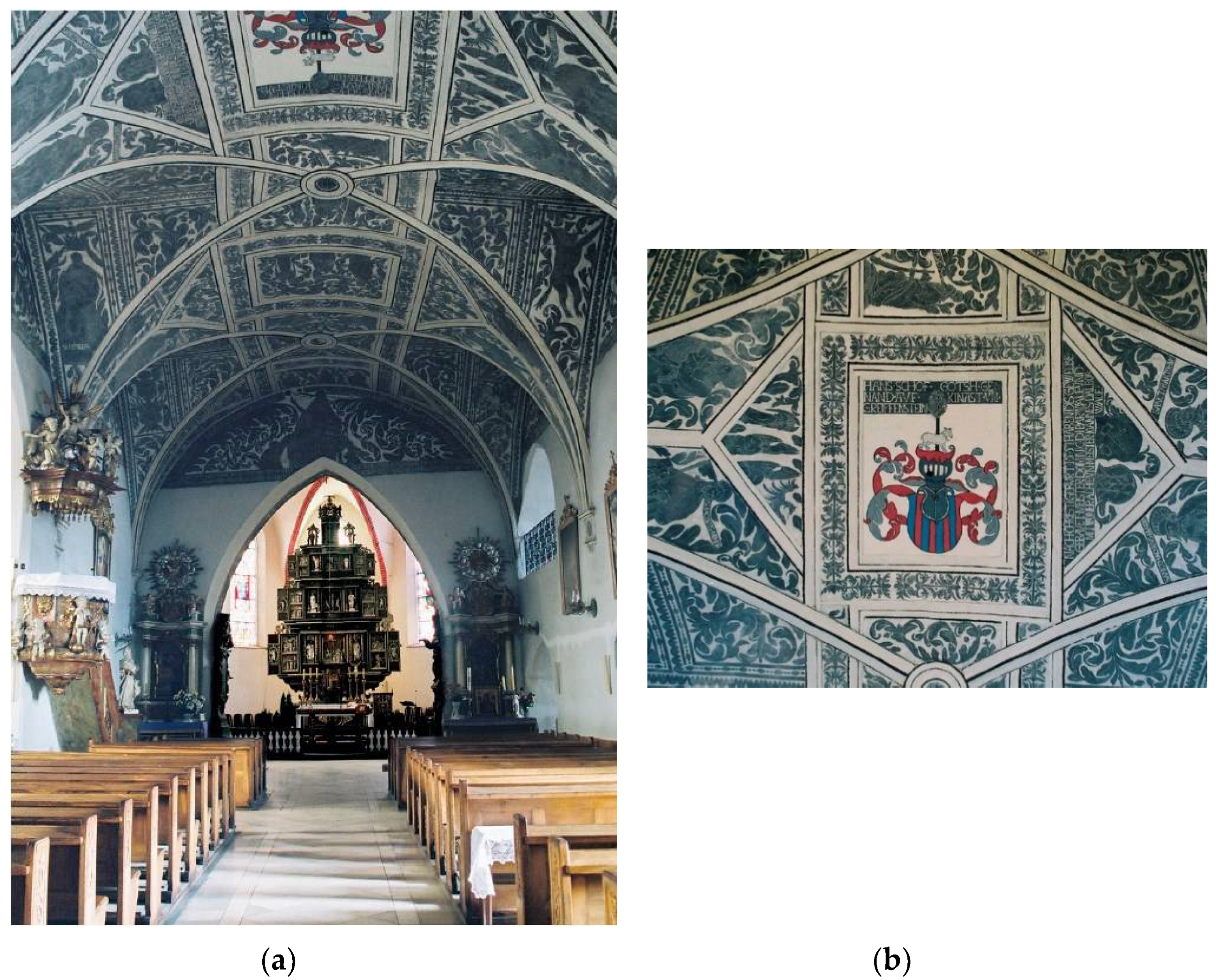 Arts 11 00025 g006 550