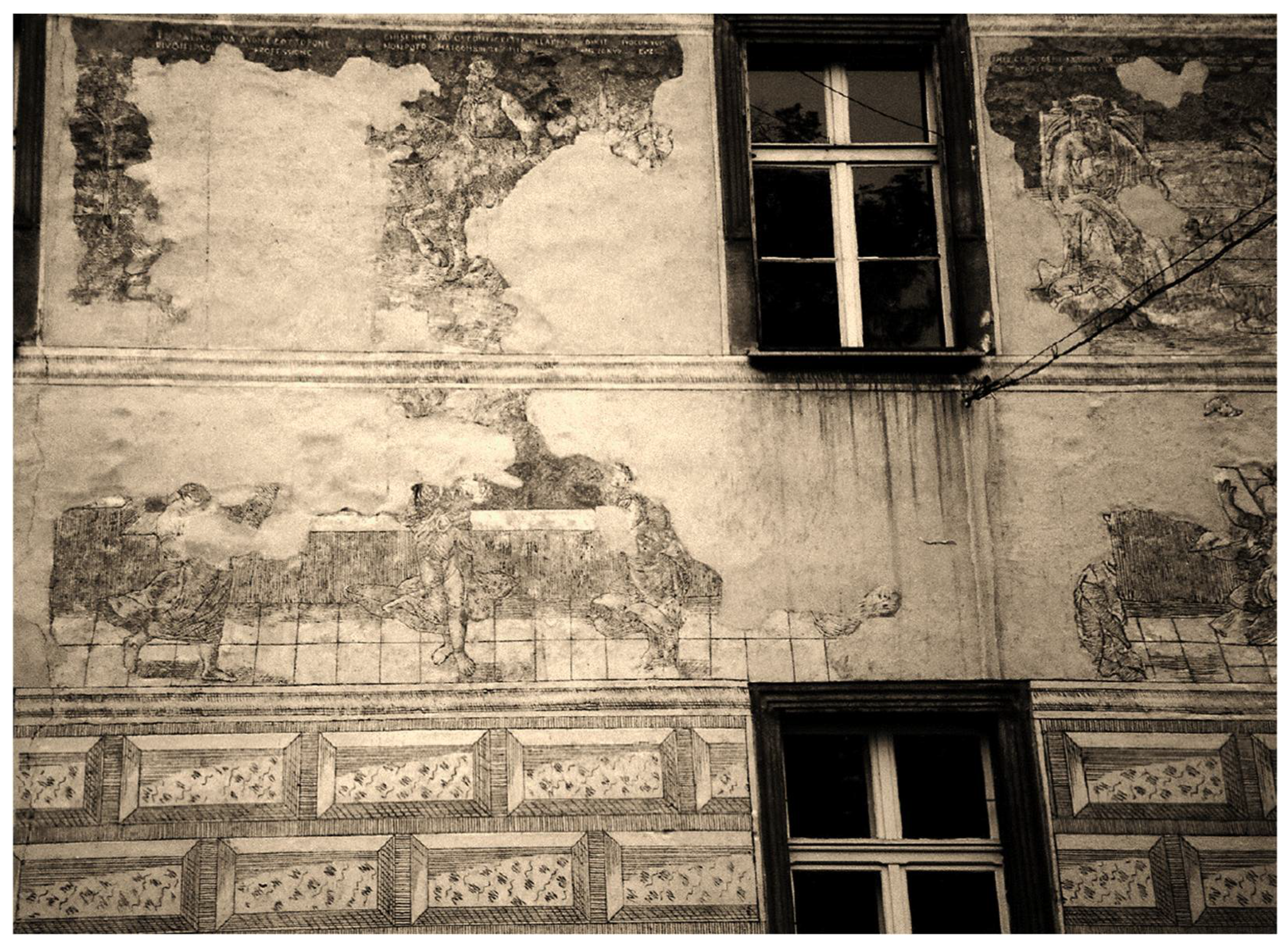 Arts 11 00025 g008 550