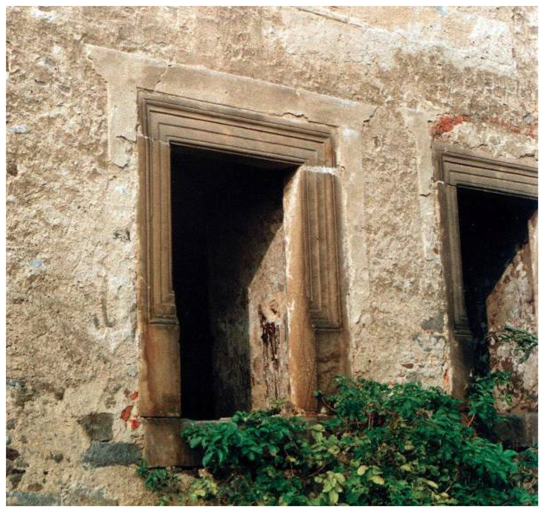 Arts 11 00025 g012 550