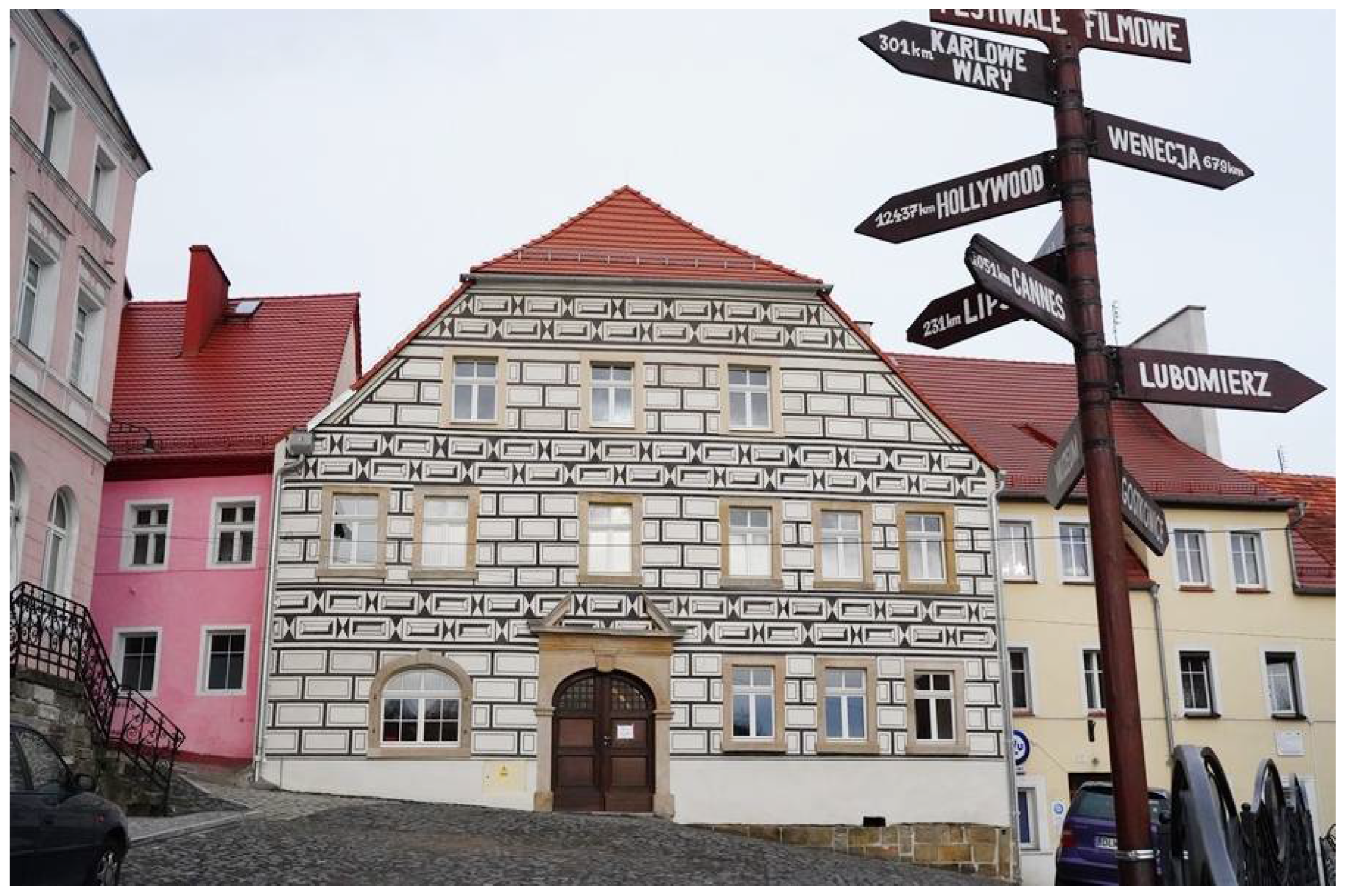 Arts 11 00025 g014 550