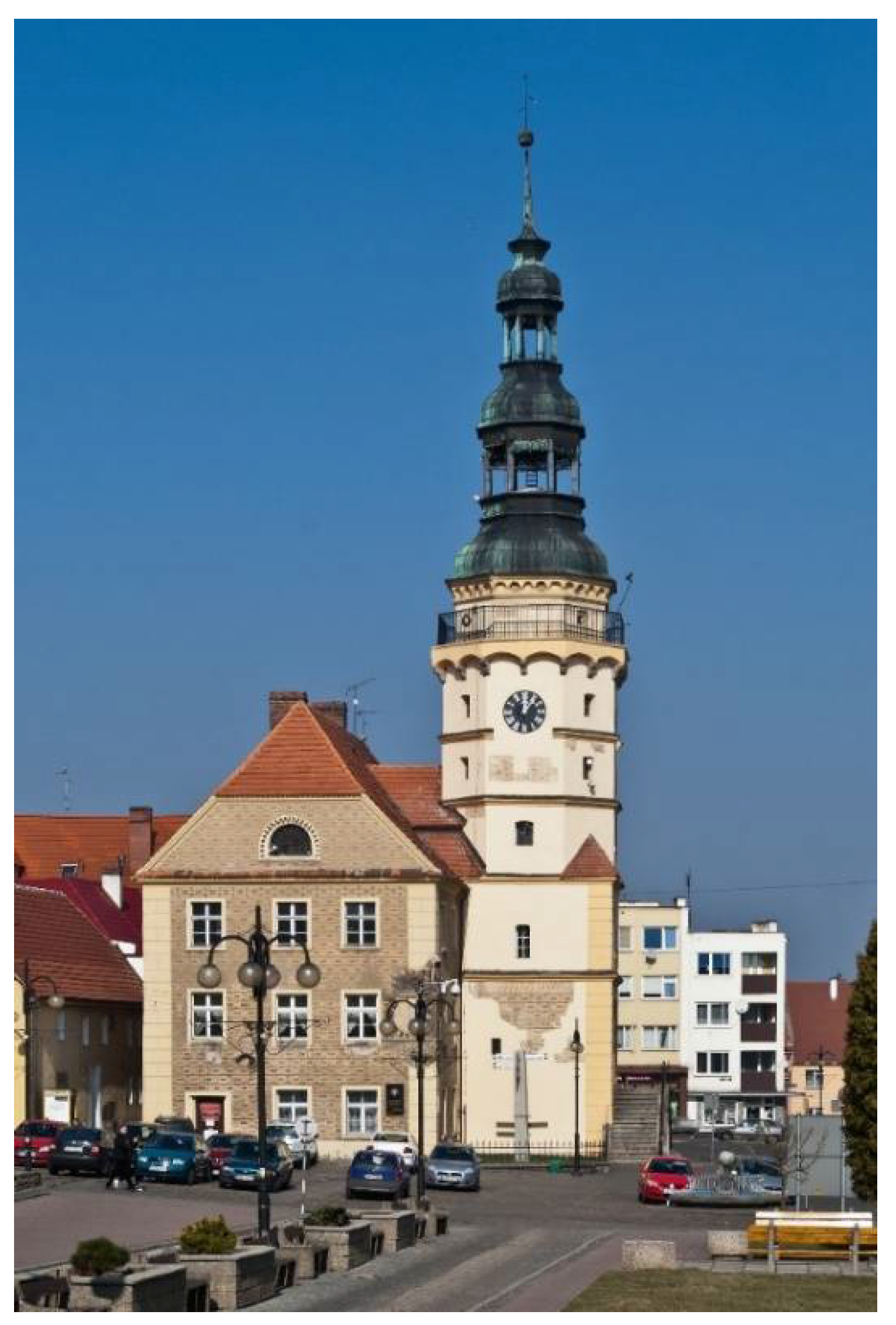 Arts 11 00025 g015 550