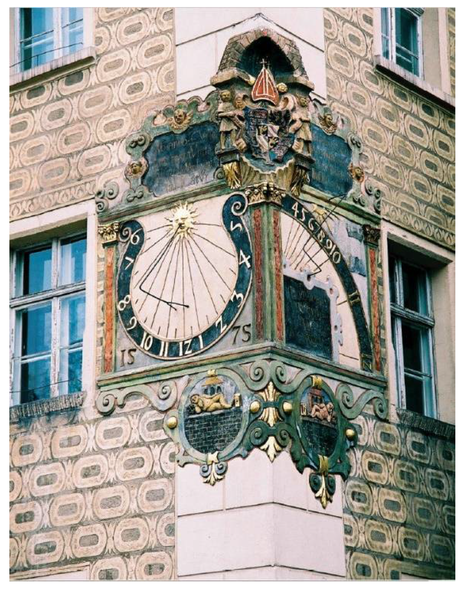 Arts 11 00025 g016 550