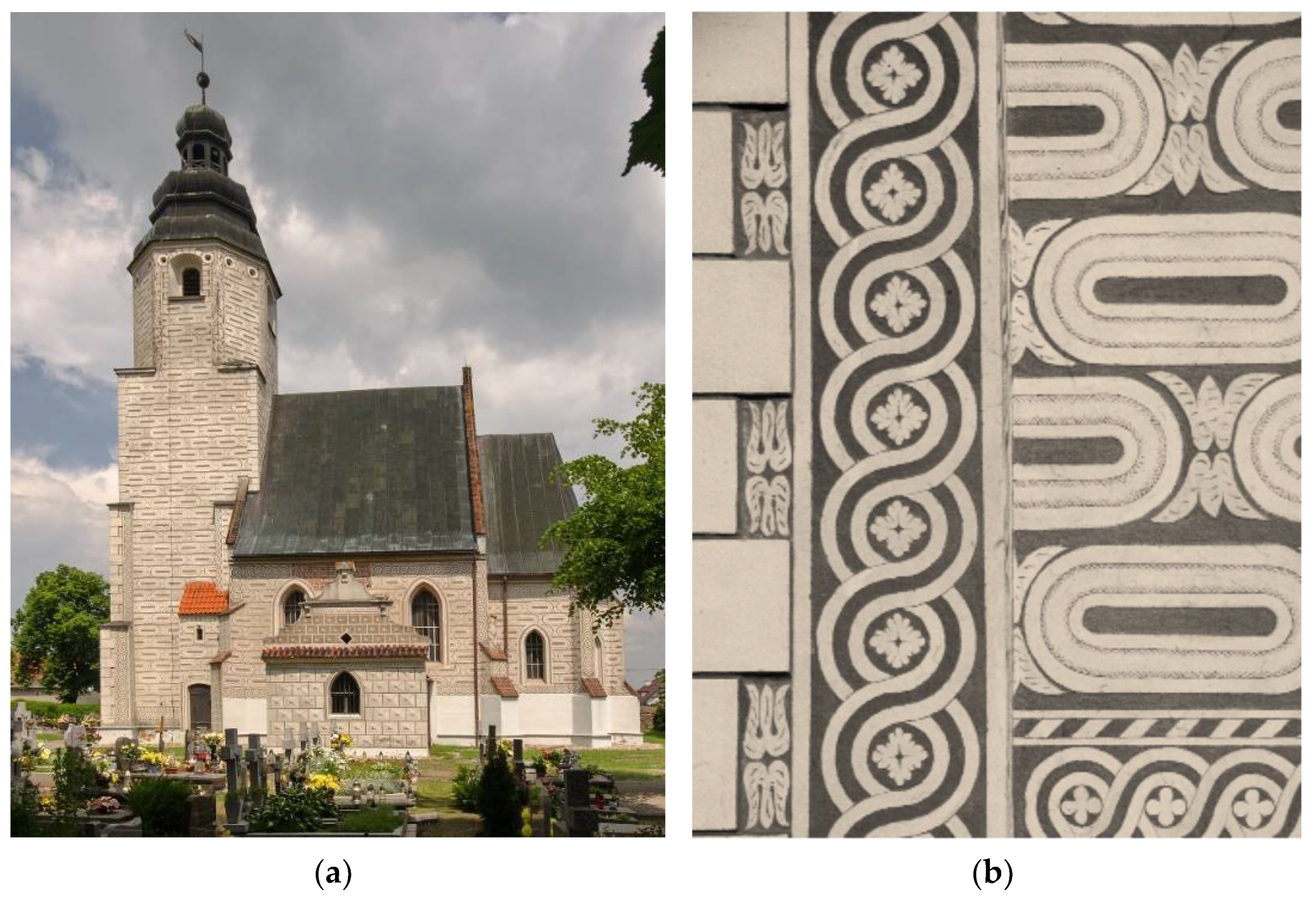 Arts 11 00025 g018 550