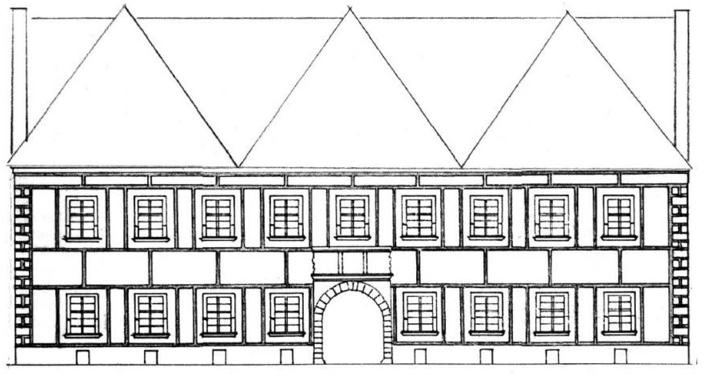 Arts 11 00025 g019 550