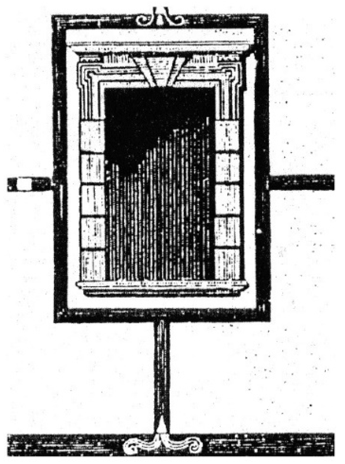 Arts 11 00025 g021 550