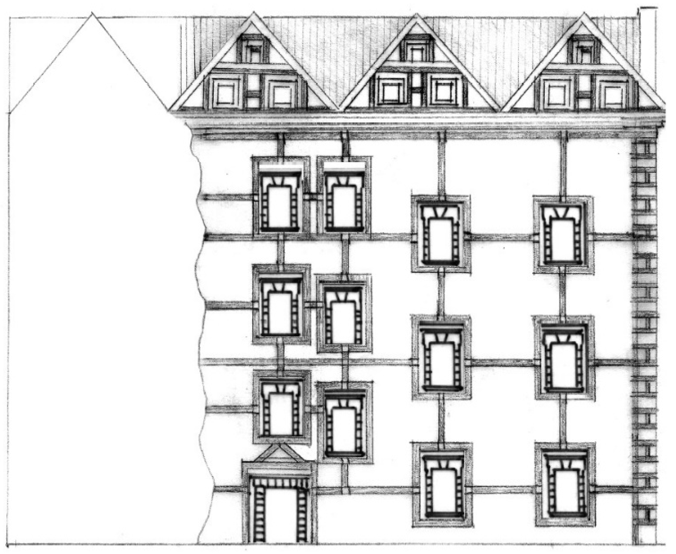 Arts 11 00025 g022 550