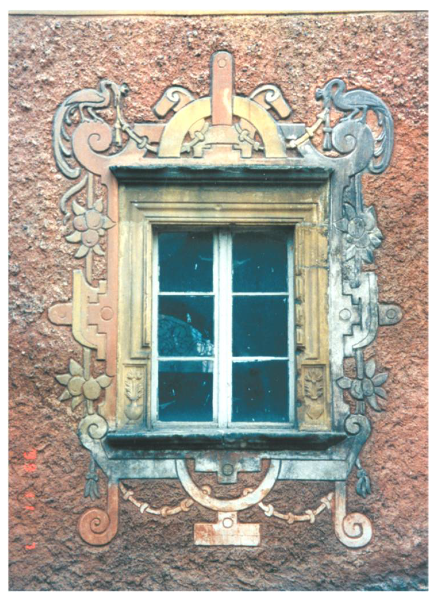 Arts 11 00025 g023 550