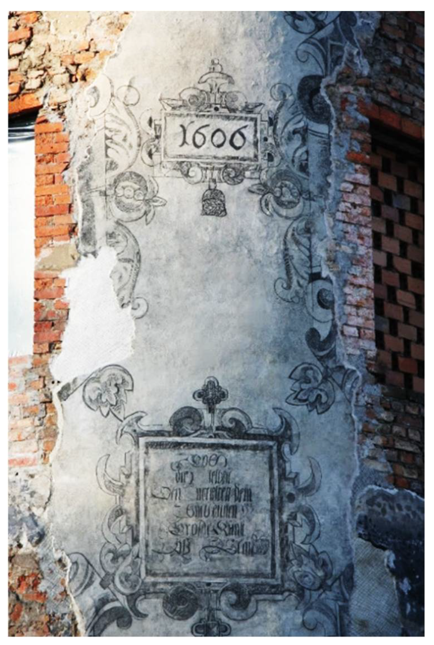 Arts 11 00025 g025 550