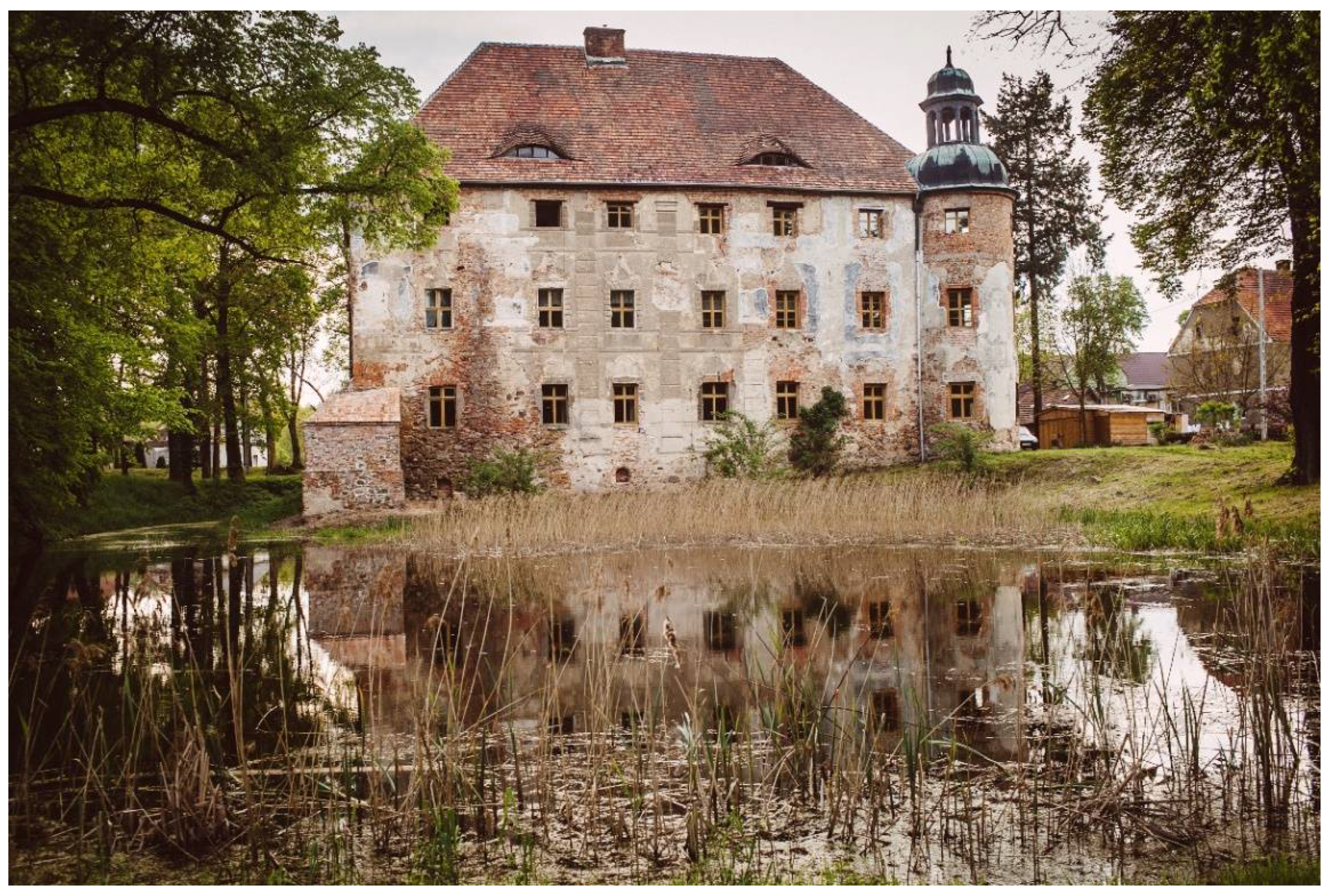 Arts 11 00025 g026 550