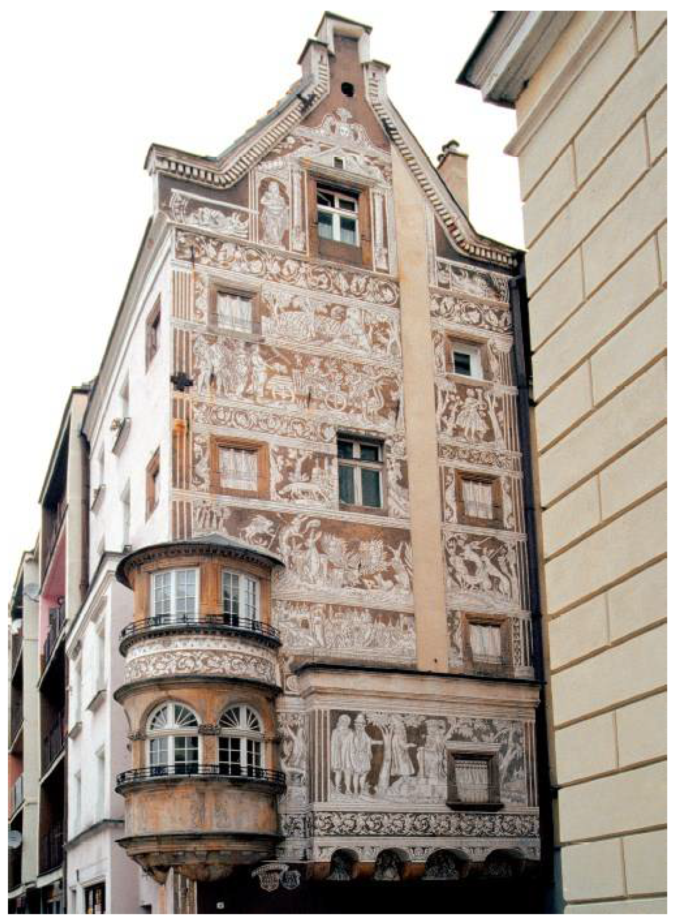 Arts 11 00025 g027 550