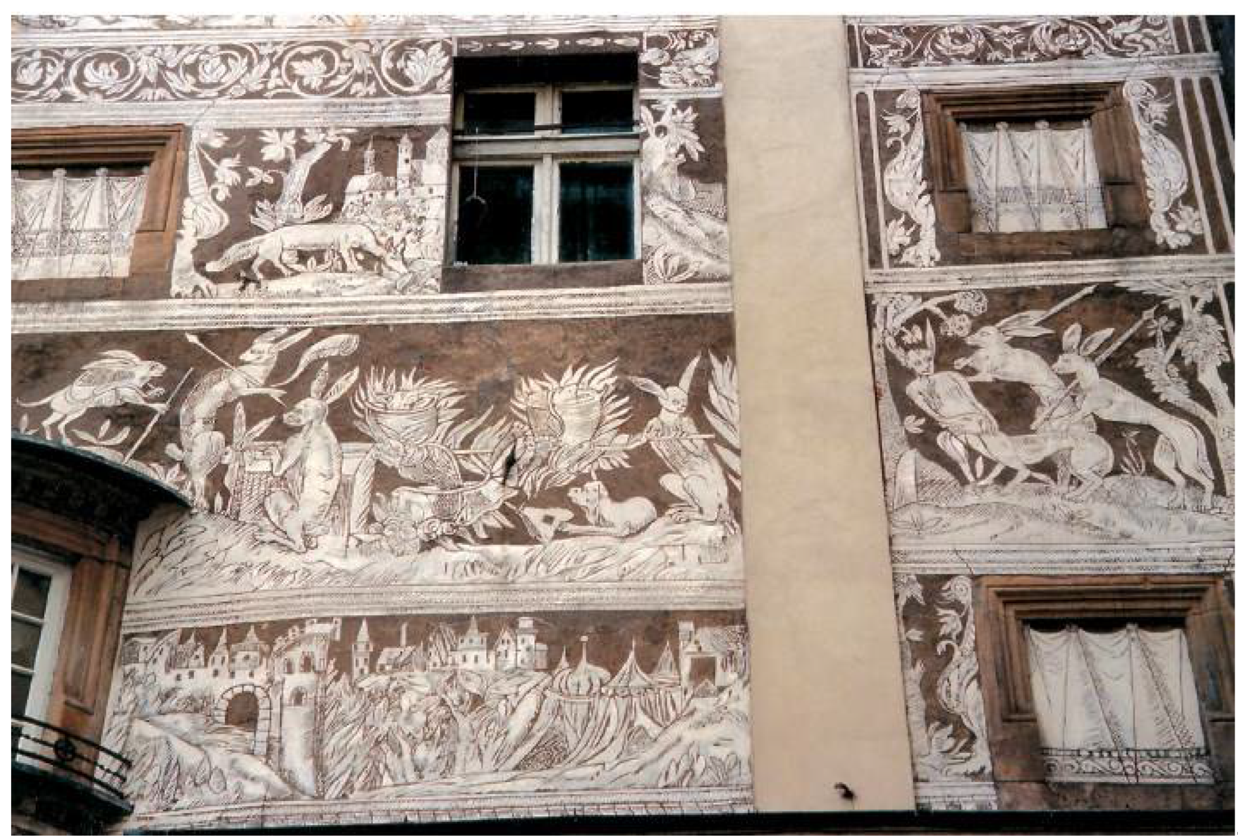 Arts 11 00025 g028 550