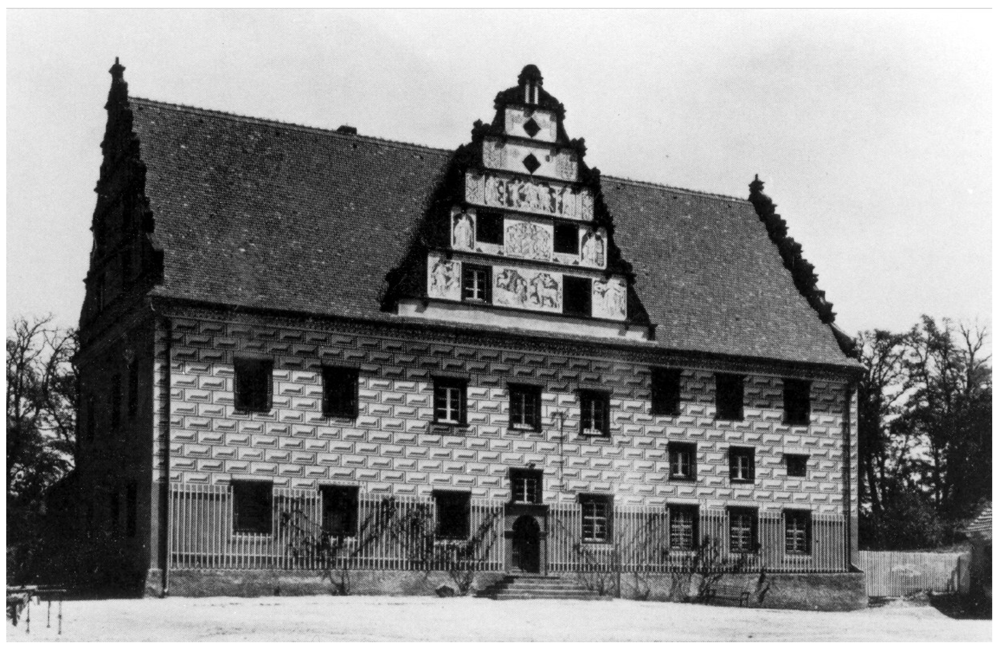 Arts 11 00025 g029 550