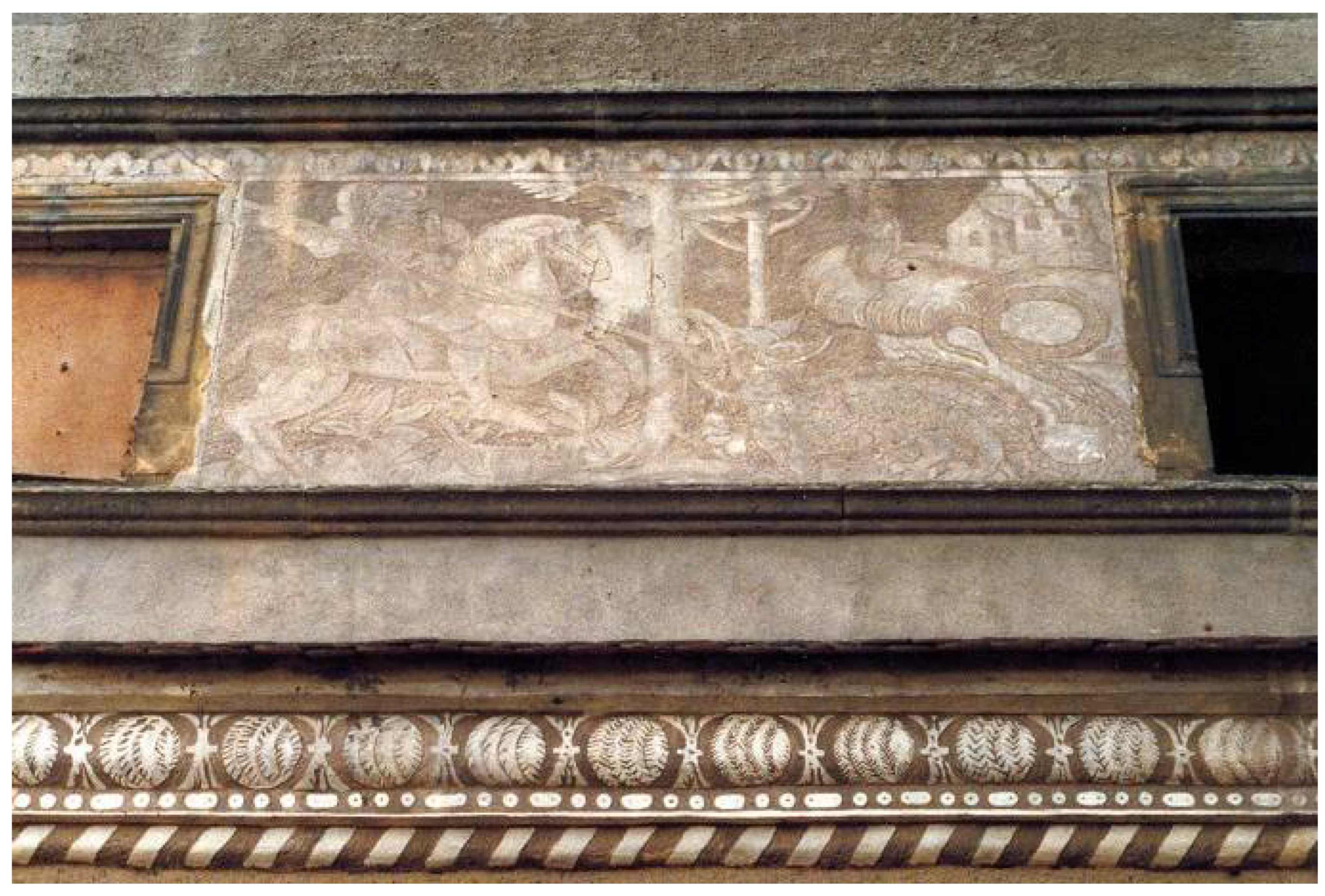 Arts 11 00025 g031 550