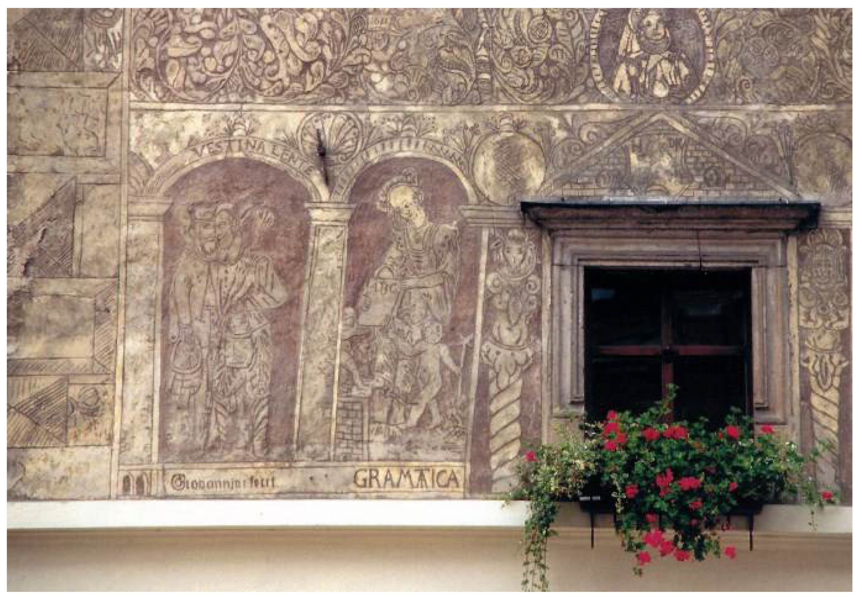 Arts 11 00025 g033 550