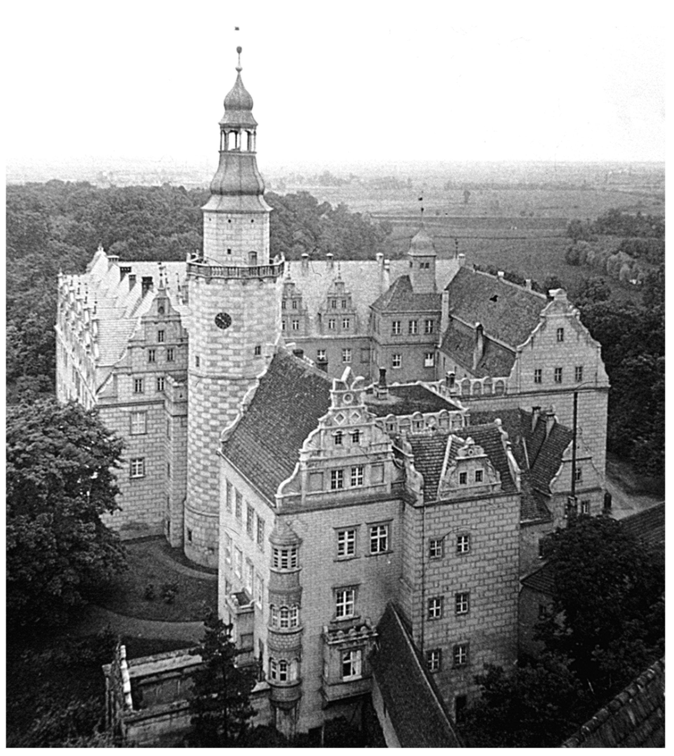 Arts 11 00025 g040 550