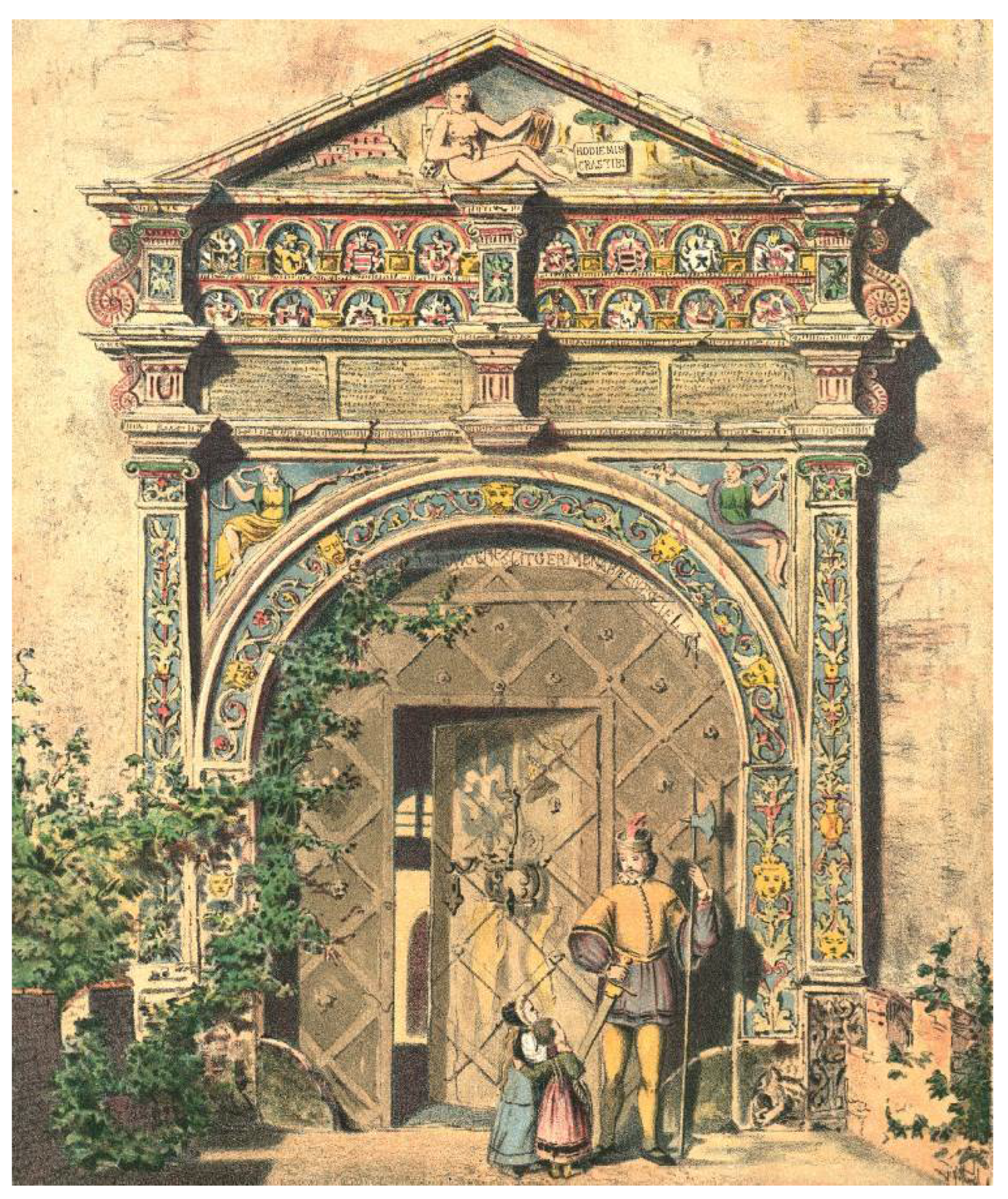 Arts 11 00025 g041 550